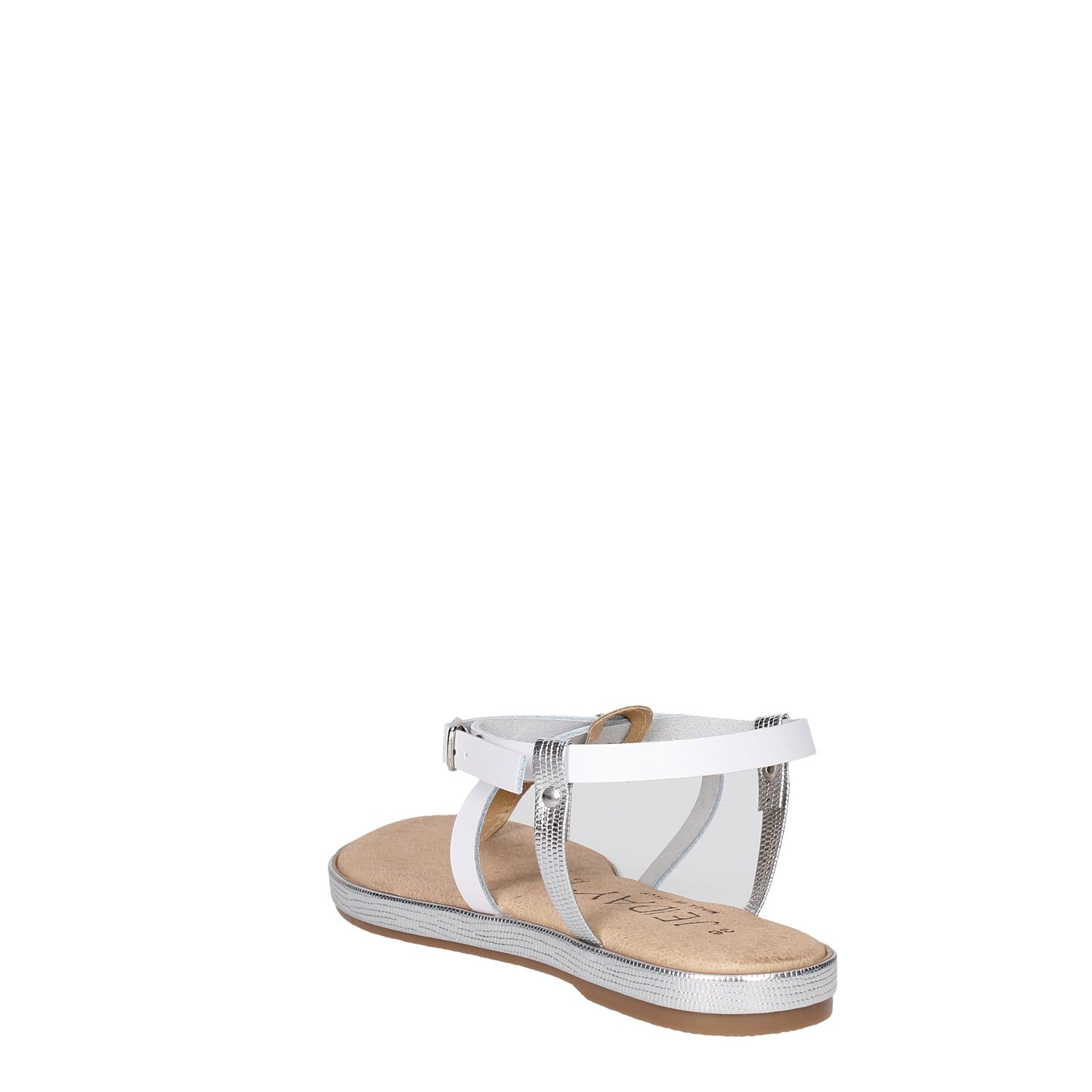 Jeiday Printemps 'Sandales Été Chloe Femme qrq6Zw0