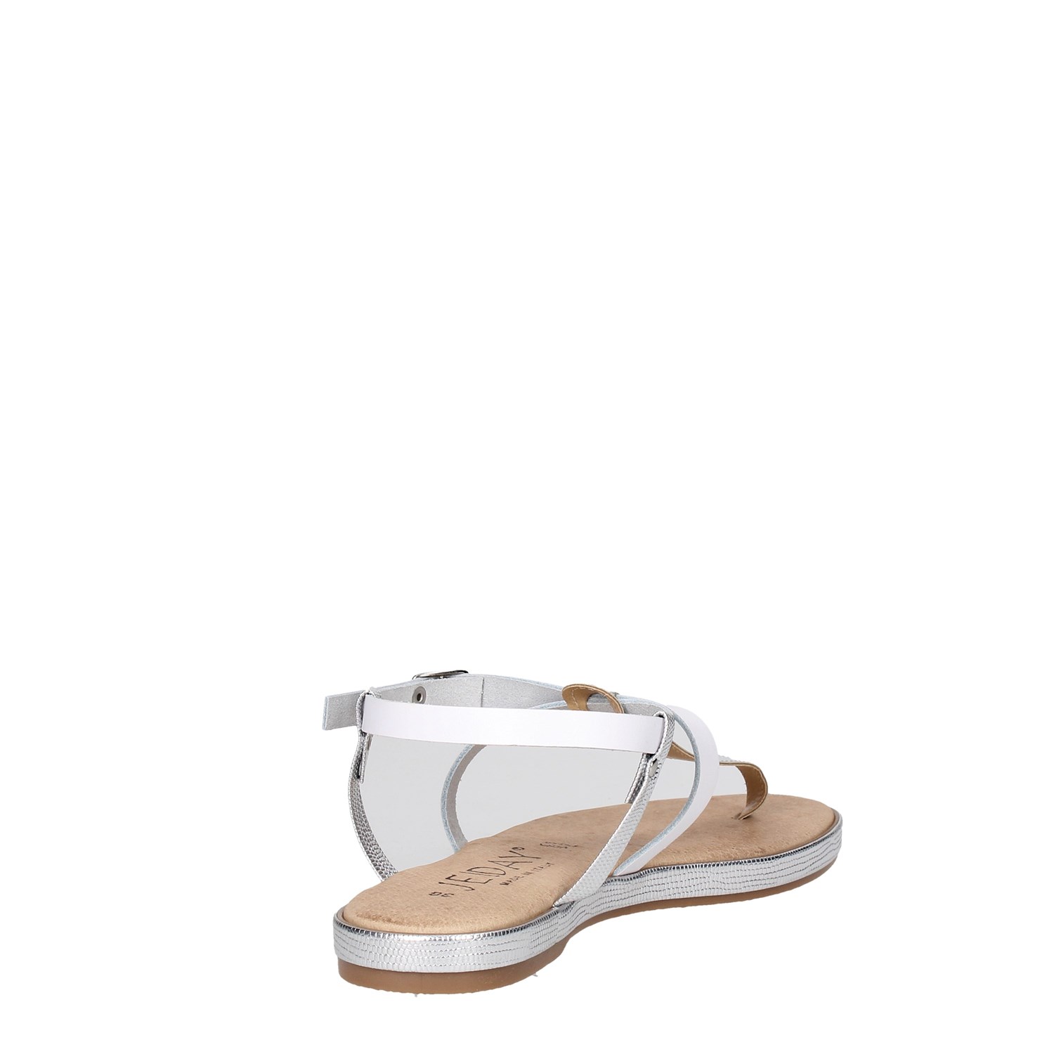 Jeiday Printemps 'Sandales Été Chloe Femme qrq6Zw0