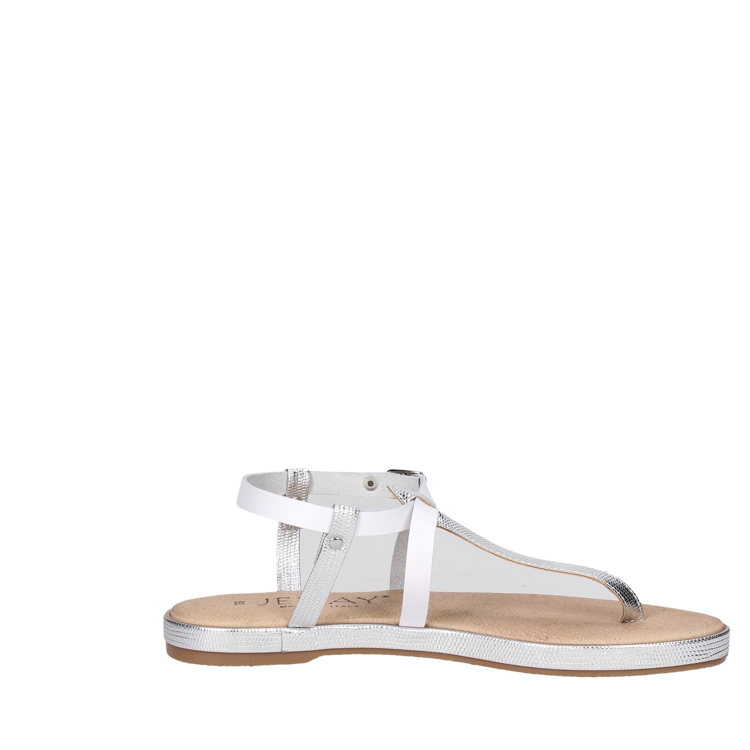 Jeiday Printemps 'Sandales Été Chloe Femme qrq6Zw0