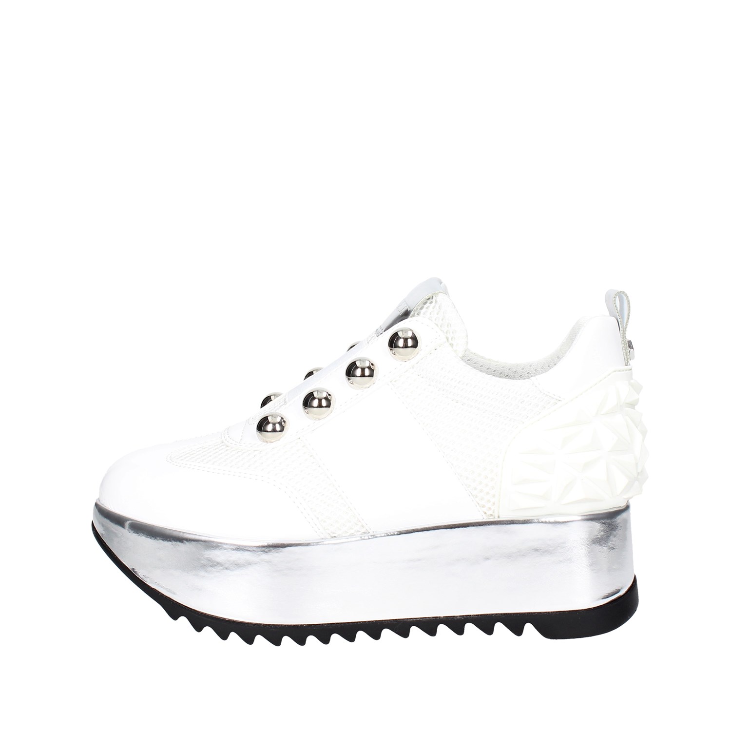 Niedrige Sneakers Frühjahr/Sommer Damen Cult CLE102997 Frühjahr/Sommer Sneakers 6dca49 Niedrige Sneakers Frühjahr/Sommer Damen Cult CLE102997 Frühjahr/Sommer Sneakers 6dca49