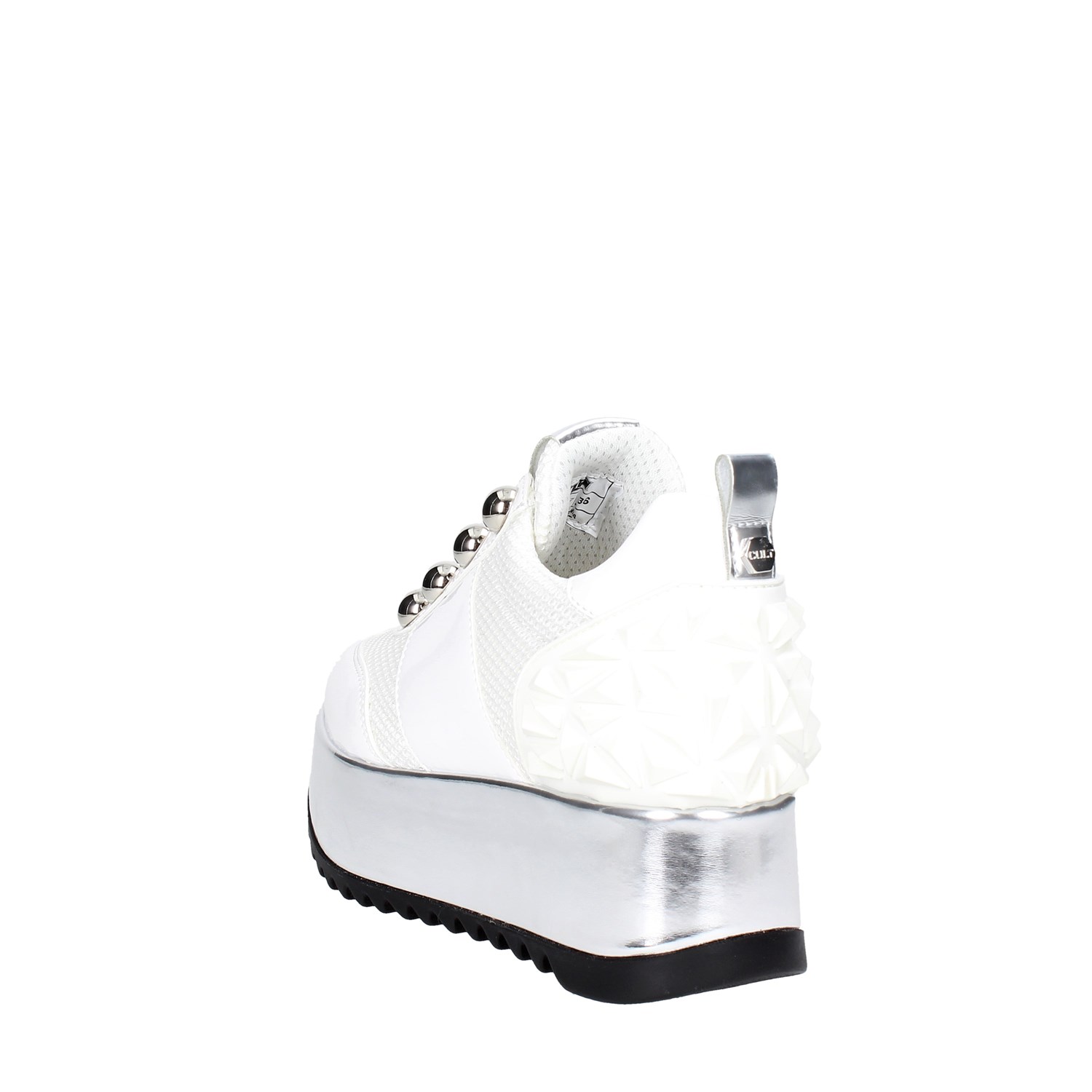 Niedrige Sneakers Frühjahr/Sommer Damen Cult CLE102997 Frühjahr/Sommer Sneakers 6dca49 Niedrige Sneakers Frühjahr/Sommer Damen Cult CLE102997 Frühjahr/Sommer Sneakers 6dca49