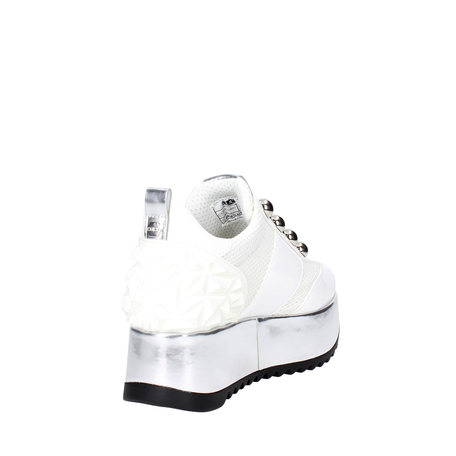 Niedrige Sneakers Frühjahr/Sommer Damen Cult CLE102997 Frühjahr/Sommer Sneakers 6dca49 Niedrige Sneakers Frühjahr/Sommer Damen Cult CLE102997 Frühjahr/Sommer Sneakers 6dca49
