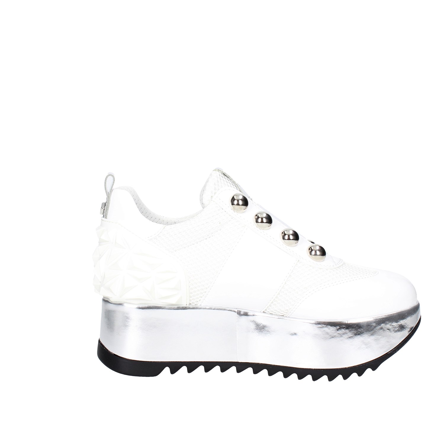 Niedrige Sneakers Frühjahr/Sommer Damen Cult CLE102997 Frühjahr/Sommer Sneakers 6dca49 Niedrige Sneakers Frühjahr/Sommer Damen Cult CLE102997 Frühjahr/Sommer Sneakers 6dca49