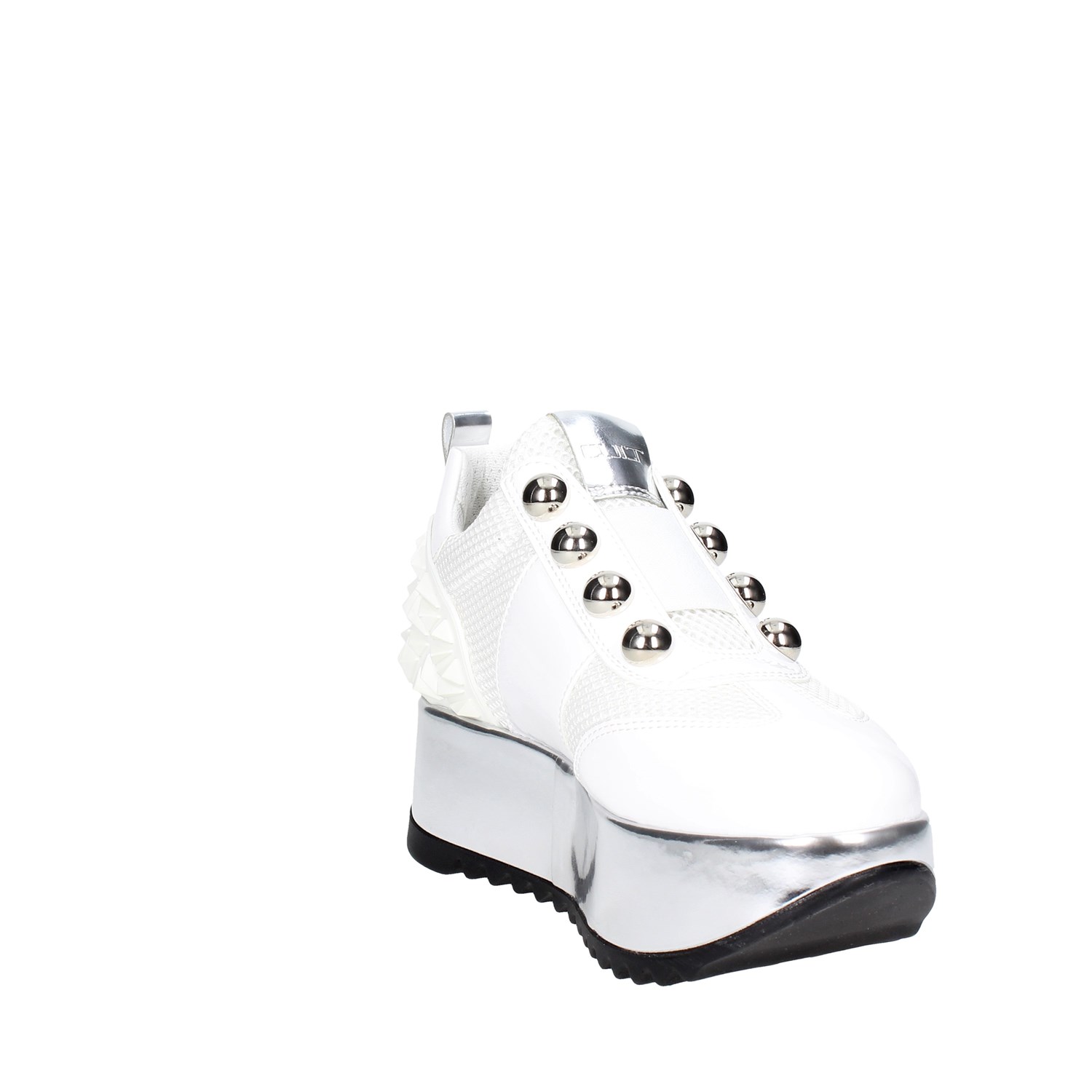 Niedrige Sneakers Frühjahr/Sommer Damen Cult CLE102997 Frühjahr/Sommer Sneakers 6dca49 Niedrige Sneakers Frühjahr/Sommer Damen Cult CLE102997 Frühjahr/Sommer Sneakers 6dca49