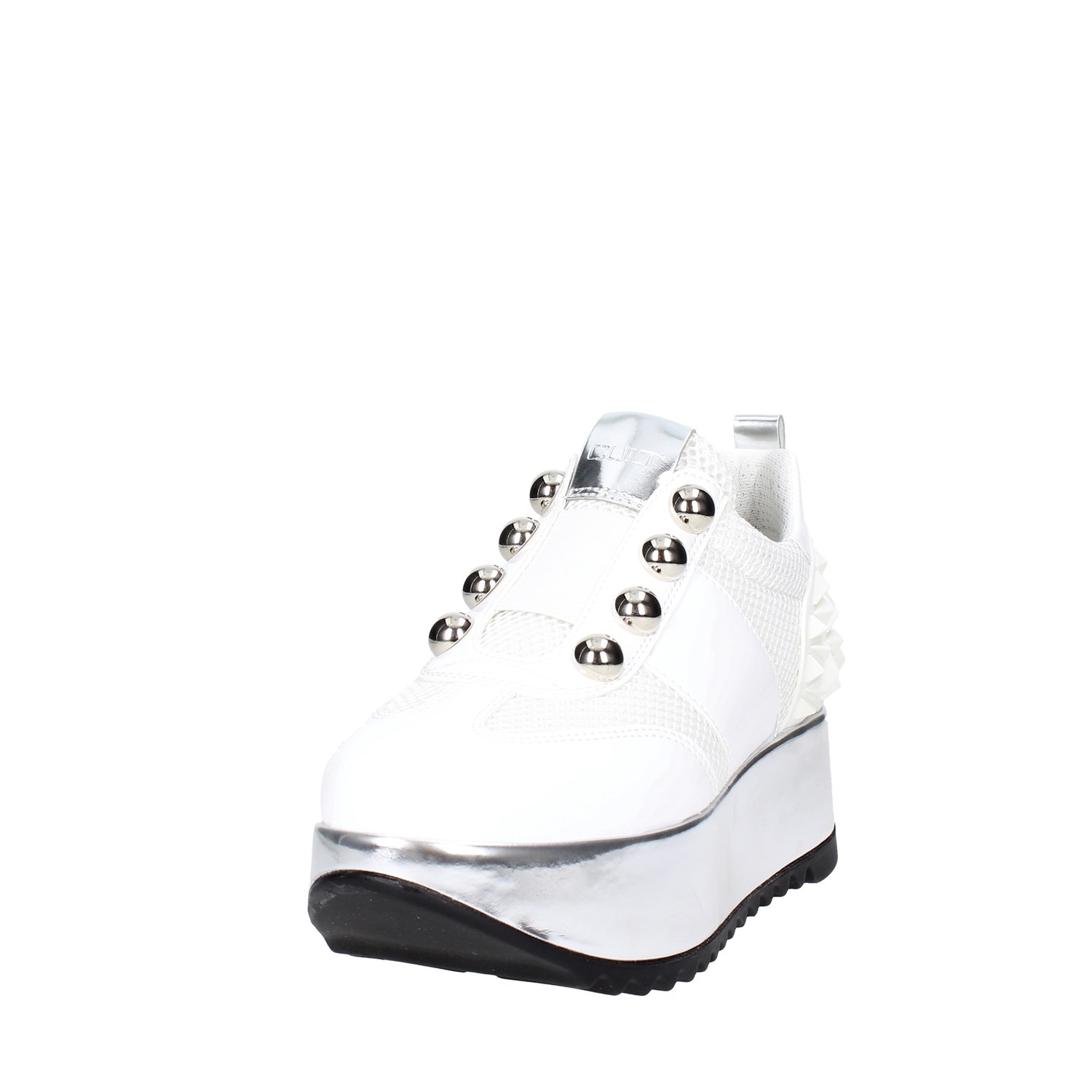 Niedrige Sneakers Frühjahr/Sommer Damen Cult CLE102997 Frühjahr/Sommer Sneakers 6dca49 Niedrige Sneakers Frühjahr/Sommer Damen Cult CLE102997 Frühjahr/Sommer Sneakers 6dca49