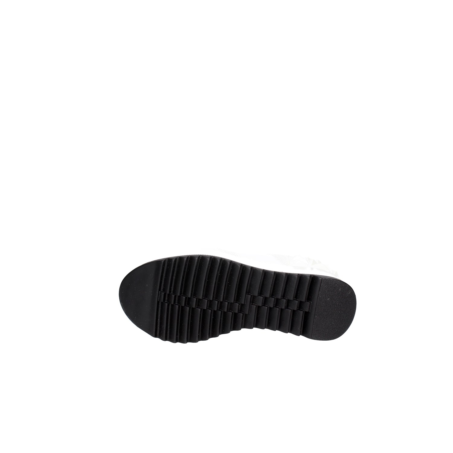 Niedrige Sneakers Frühjahr/Sommer Damen Cult CLE102997 Frühjahr/Sommer Sneakers 6dca49 Niedrige Sneakers Frühjahr/Sommer Damen Cult CLE102997 Frühjahr/Sommer Sneakers 6dca49