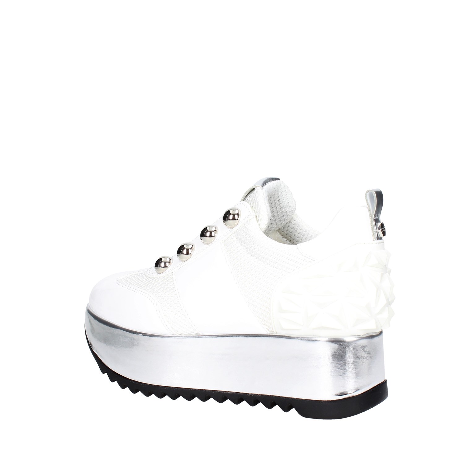 Niedrige Sneakers Frühjahr/Sommer Damen Cult CLE102997 Frühjahr/Sommer Sneakers 6dca49 Niedrige Sneakers Frühjahr/Sommer Damen Cult CLE102997 Frühjahr/Sommer Sneakers 6dca49