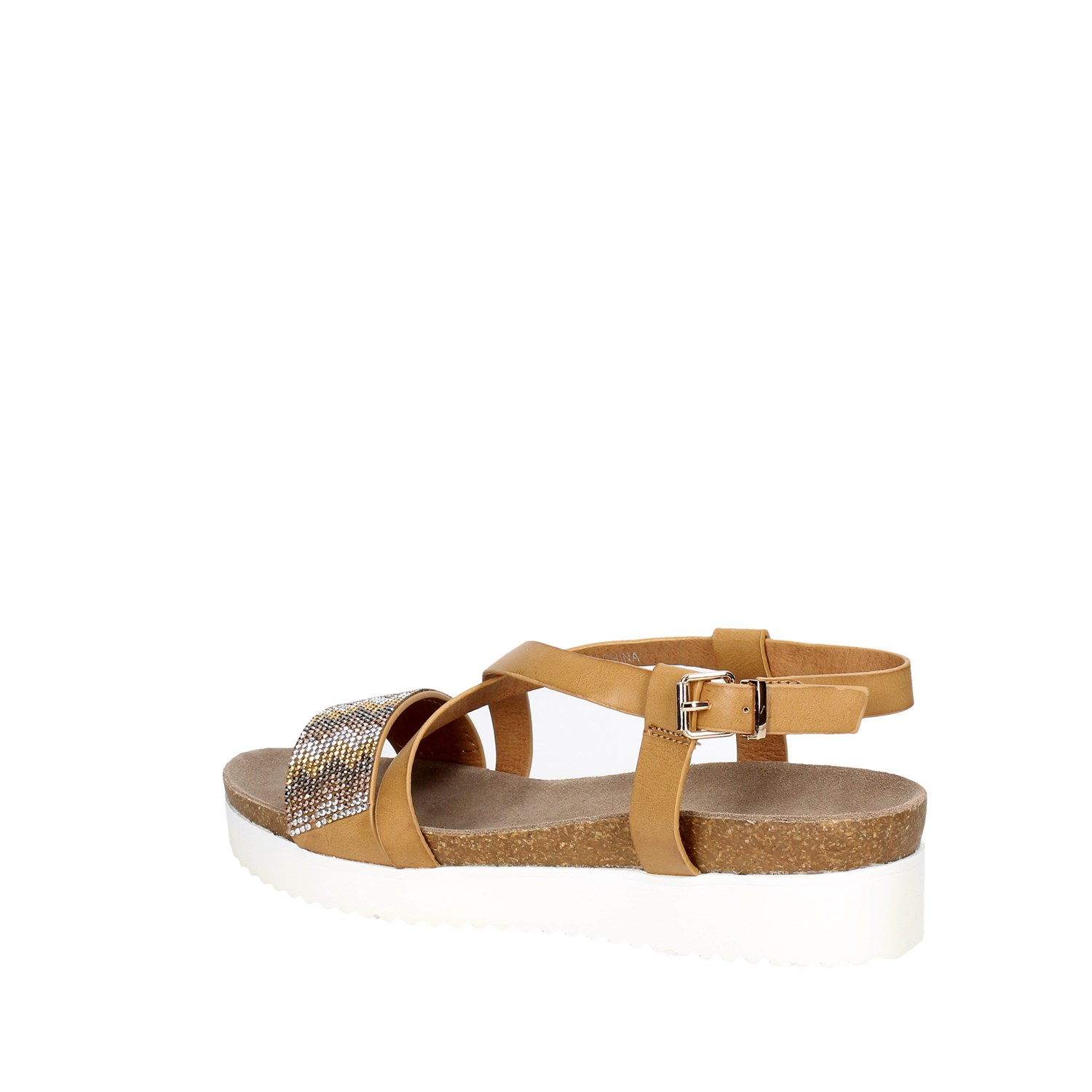 A buon mercatoSandalo Donna Grunland SB0872D1 Primavera/Estate sulla vendita A buon mercatoSandalo Donna Grunland SB0872D1 Primavera/Estate sulla vendita