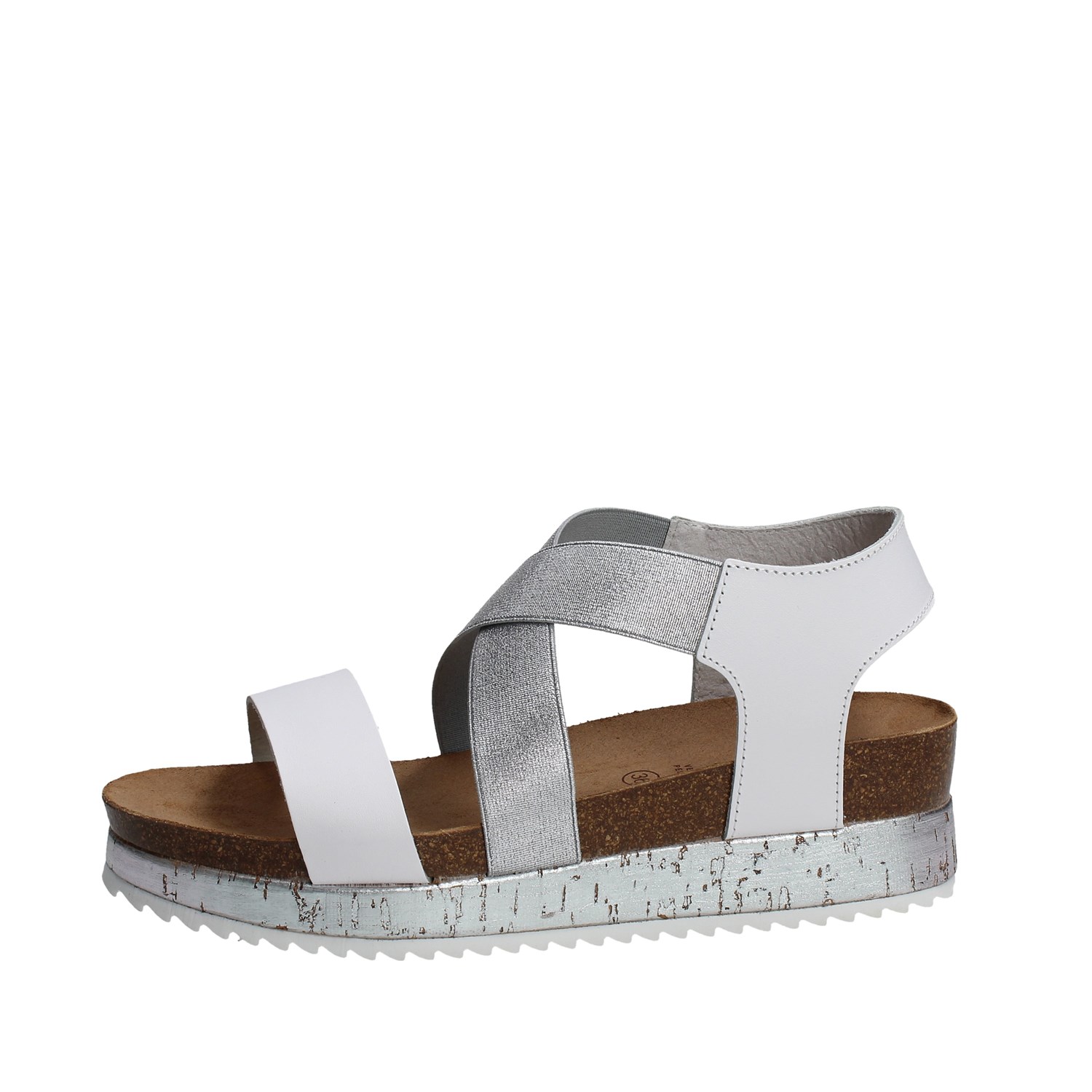 Scarpe Donna Sandali Designer Scarpe Estate Spiaggia Infradito 2836 NERO 38 Scarpe Donna Sandali Designer Scarpe Estate Spiaggia Infradito 2836 NERO 38