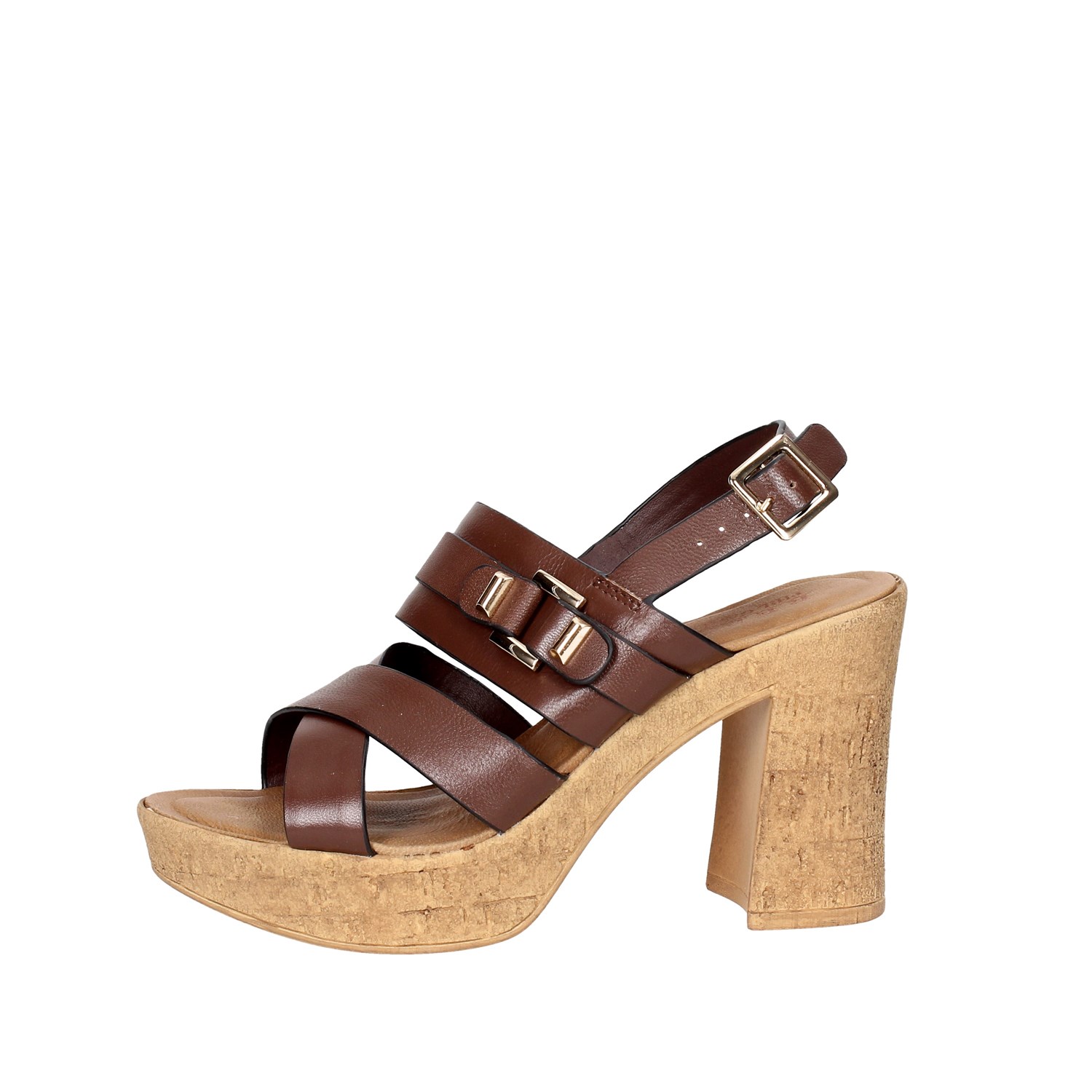 Repo 23264 Primavera/Estate Sandalo Donna Primavera/Estate 23264 04641e Repo 23264 Primavera/Estate Sandalo Donna Primavera/Estate 23264 04641e