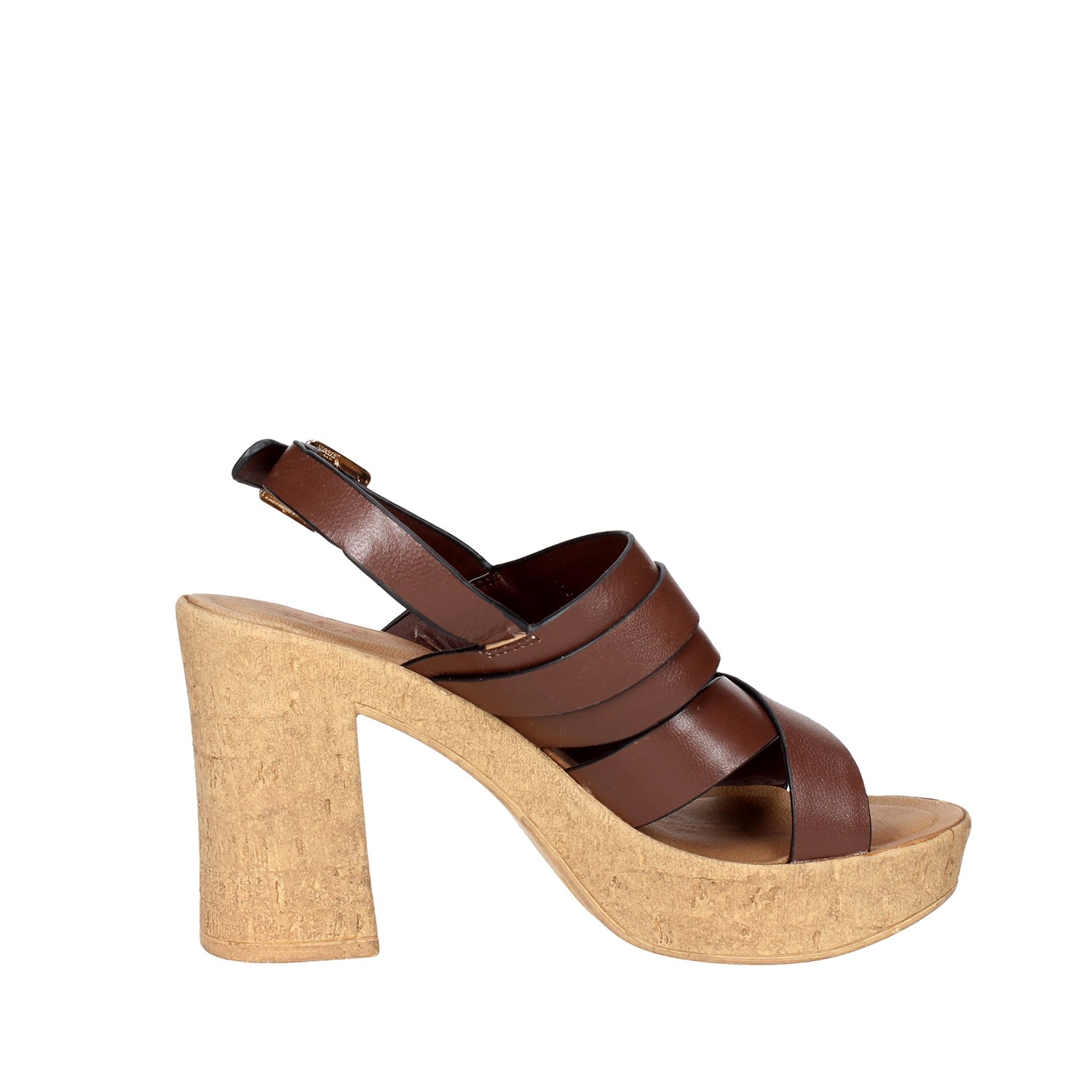 Repo 23264 Primavera/Estate Sandalo Donna Primavera/Estate 23264 04641e Repo 23264 Primavera/Estate Sandalo Donna Primavera/Estate 23264 04641e