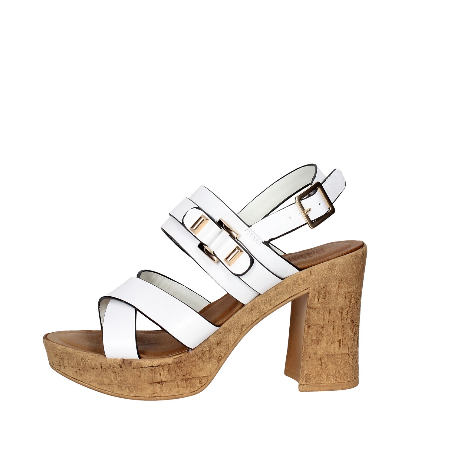 Repo 23264 Primavera/Estate Sandalo Donna Primavera/Estate 23264 04641e Repo 23264 Primavera/Estate Sandalo Donna Primavera/Estate 23264 04641e