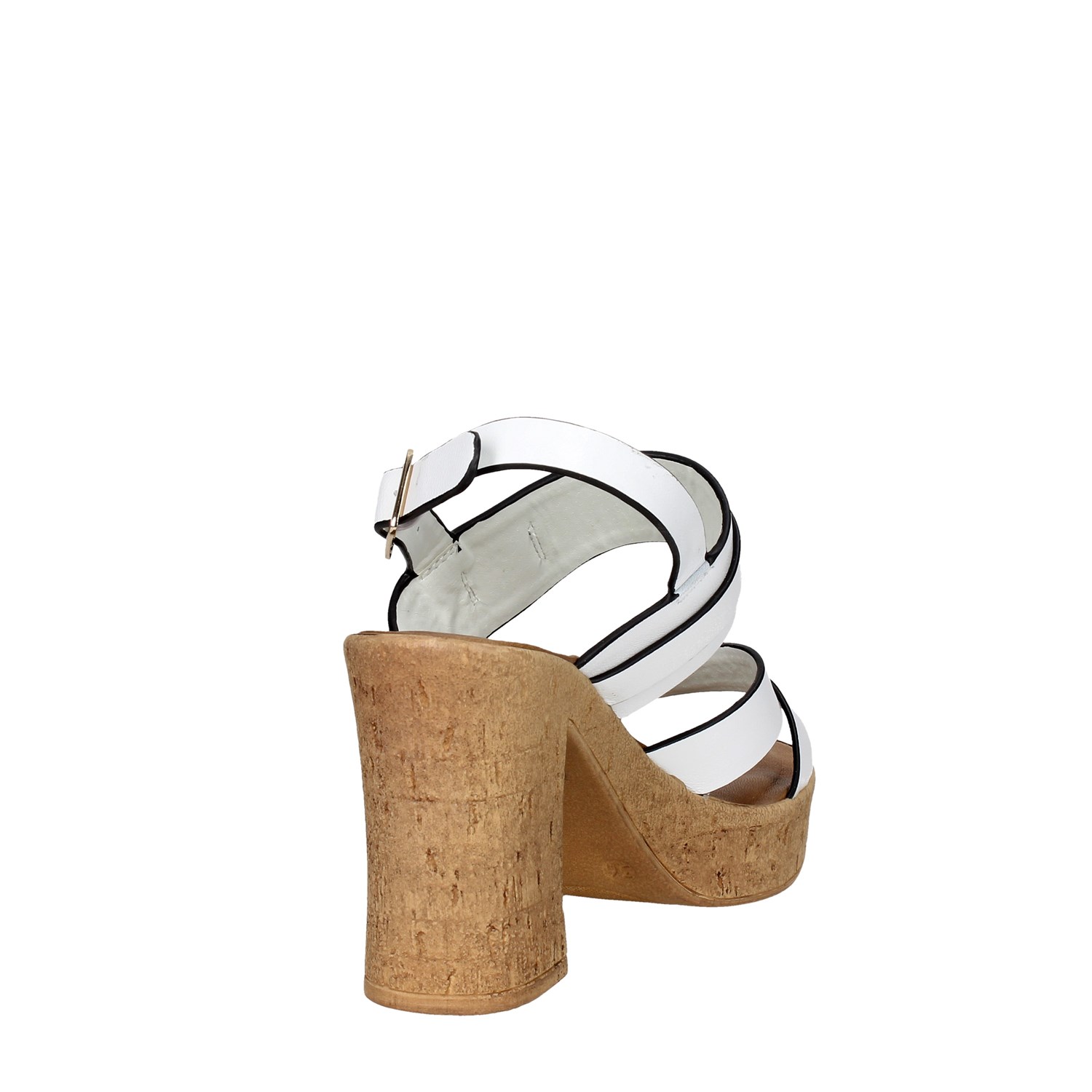 Repo 23264 Primavera/Estate Sandalo Donna Primavera/Estate 23264 04641e Repo 23264 Primavera/Estate Sandalo Donna Primavera/Estate 23264 04641e