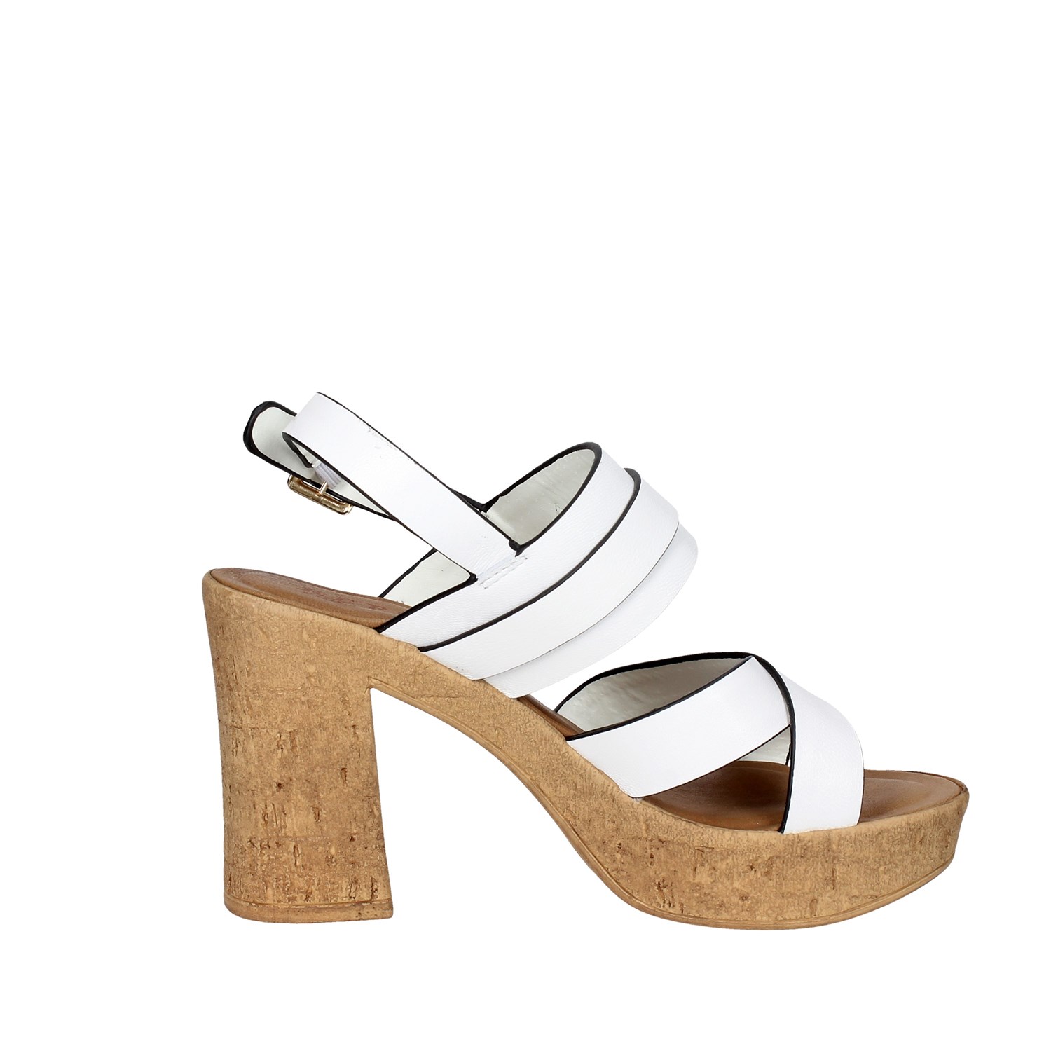 Repo 23264 Primavera/Estate Sandalo Donna Primavera/Estate 23264 04641e Repo 23264 Primavera/Estate Sandalo Donna Primavera/Estate 23264 04641e