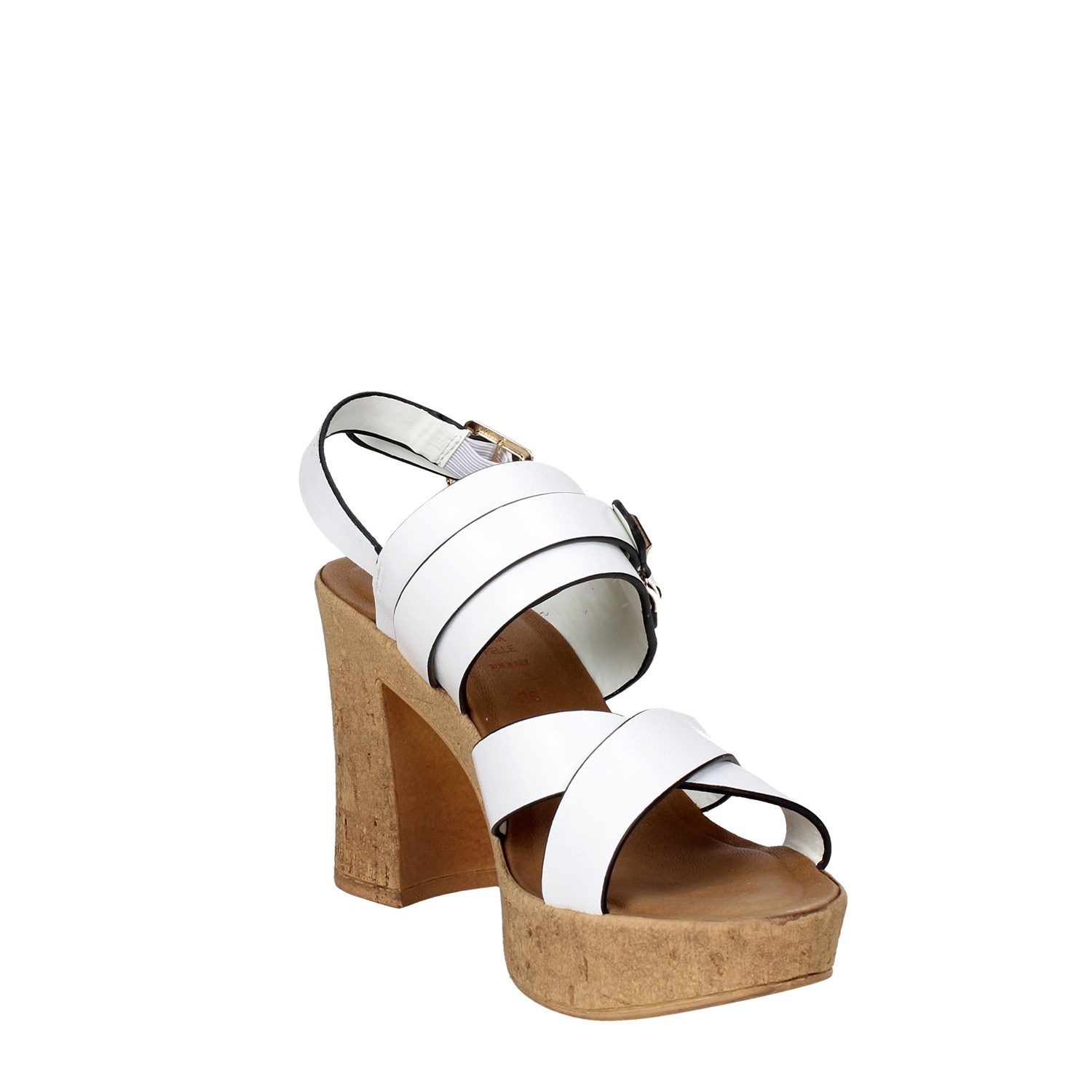 Repo 23264 Primavera/Estate Sandalo Donna Primavera/Estate 23264 04641e Repo 23264 Primavera/Estate Sandalo Donna Primavera/Estate 23264 04641e