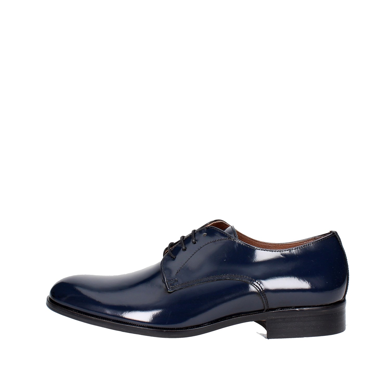 Baerchi Ceremony Blue Baerchi Shoes Ceremony Blue 4930