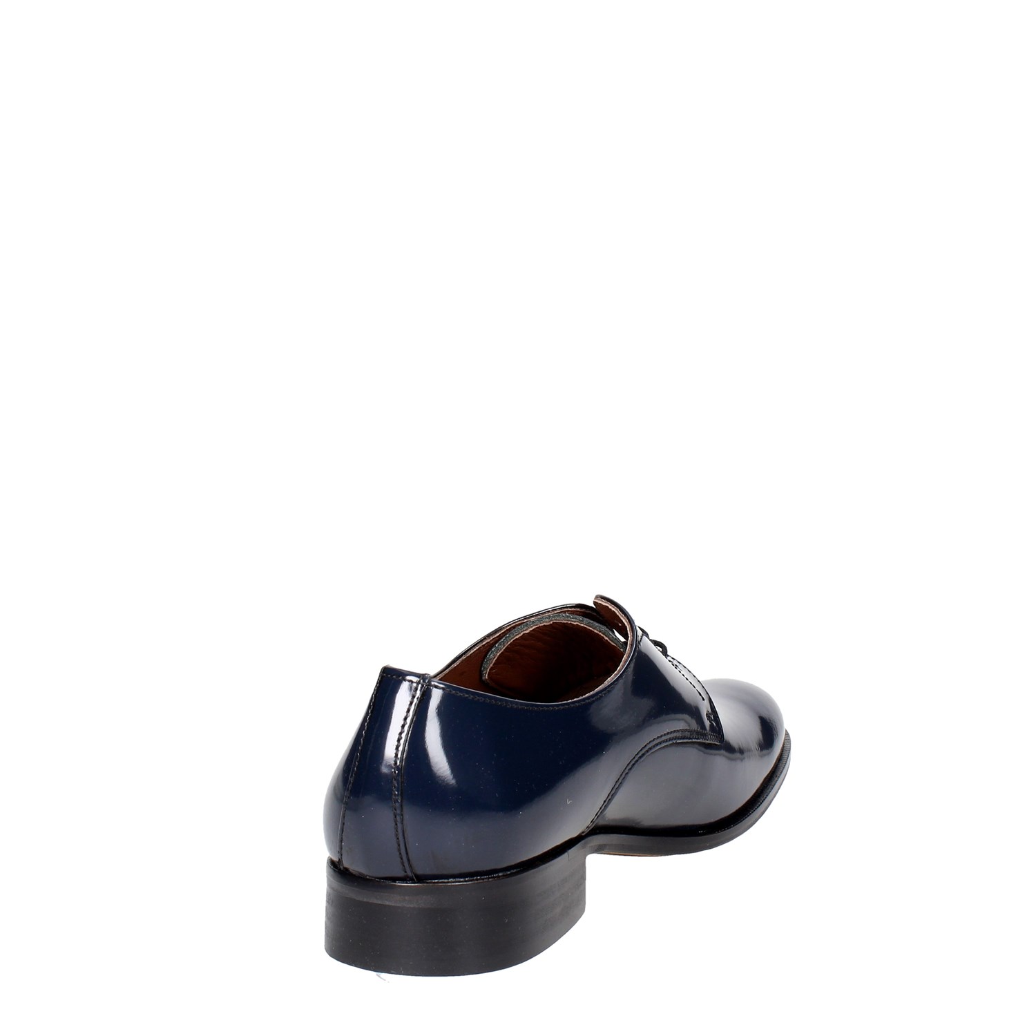 Baerchi Ceremony Blue Baerchi Shoes Ceremony Blue 4930