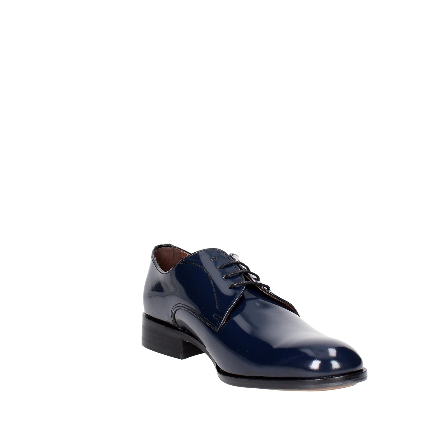 Baerchi Ceremony Blue Baerchi Shoes Ceremony Blue 4930