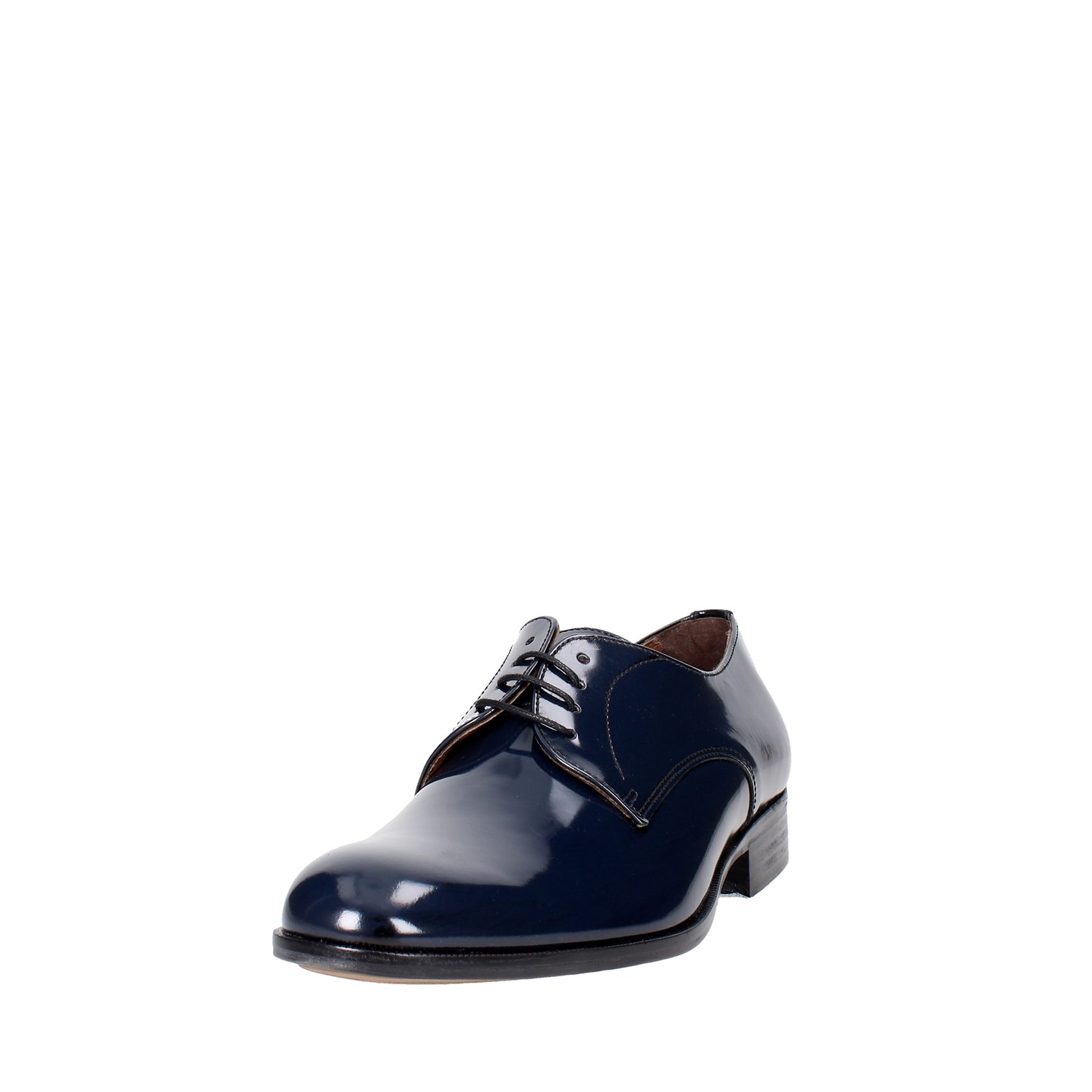 Baerchi Ceremony Blue Baerchi Shoes Ceremony Blue 4930