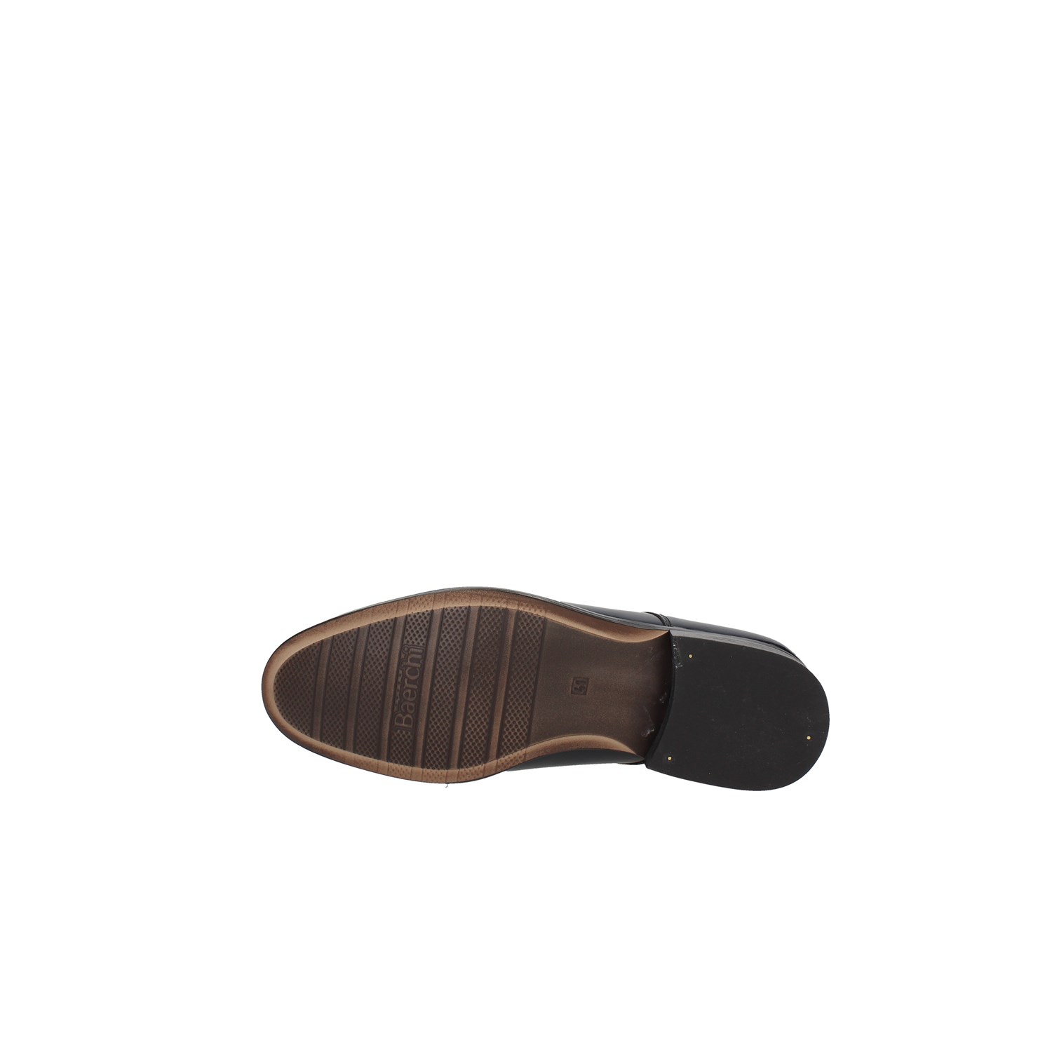 Baerchi Ceremony Blue Baerchi Shoes Ceremony Blue 4930