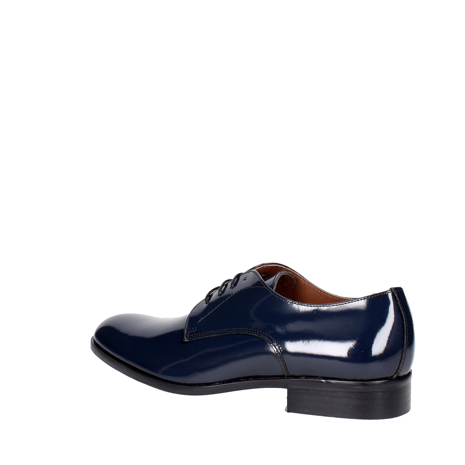 Baerchi Ceremony Blue Baerchi Shoes Ceremony Blue 4930