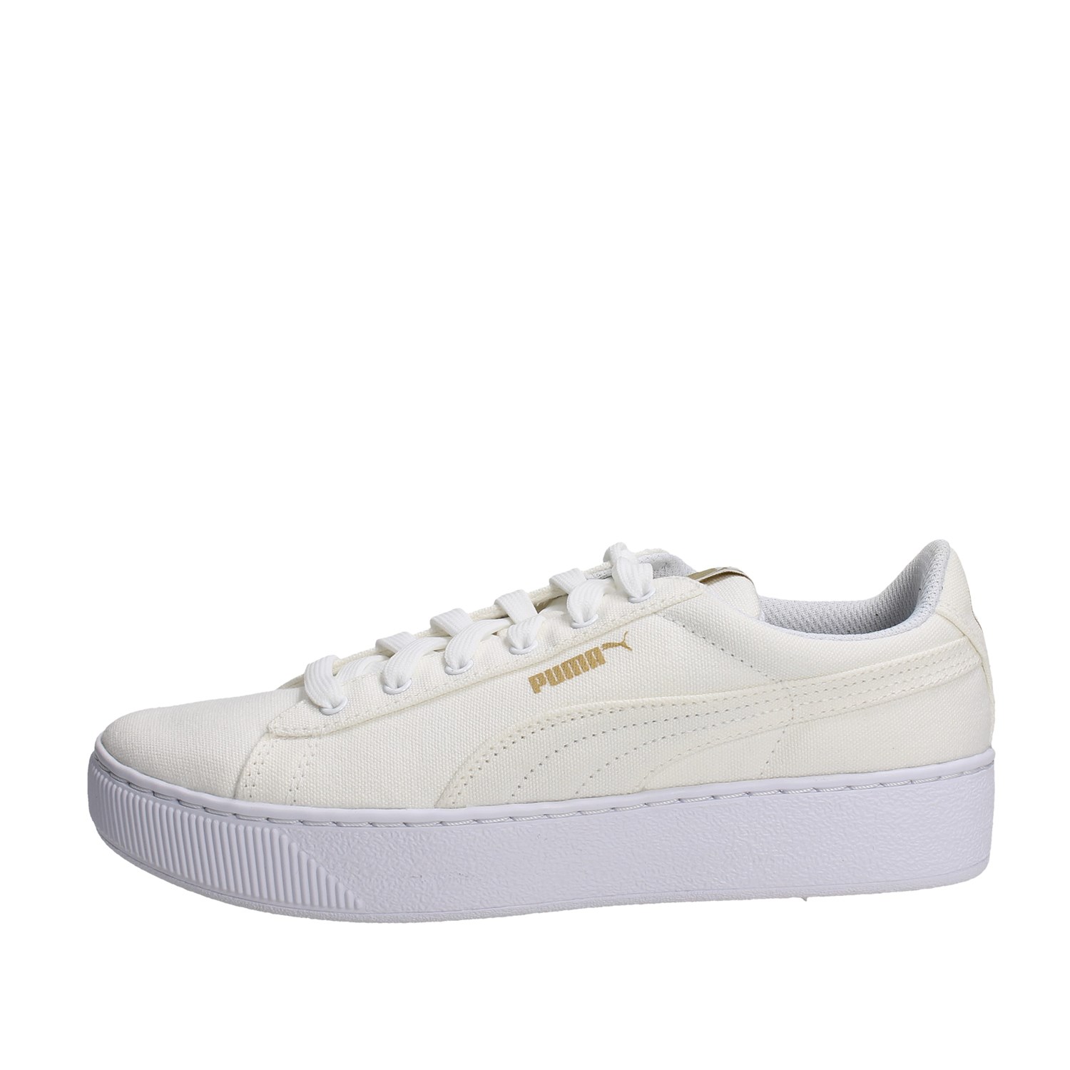 Sneakers Bassa Donna Puma 365603 01 Primavera/Estate Sneakers Bassa Donna Puma 365603 01 Primavera/Estate