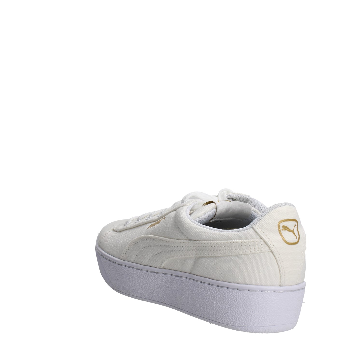 sneaker sommer damen puma sneaker sommer damen puma