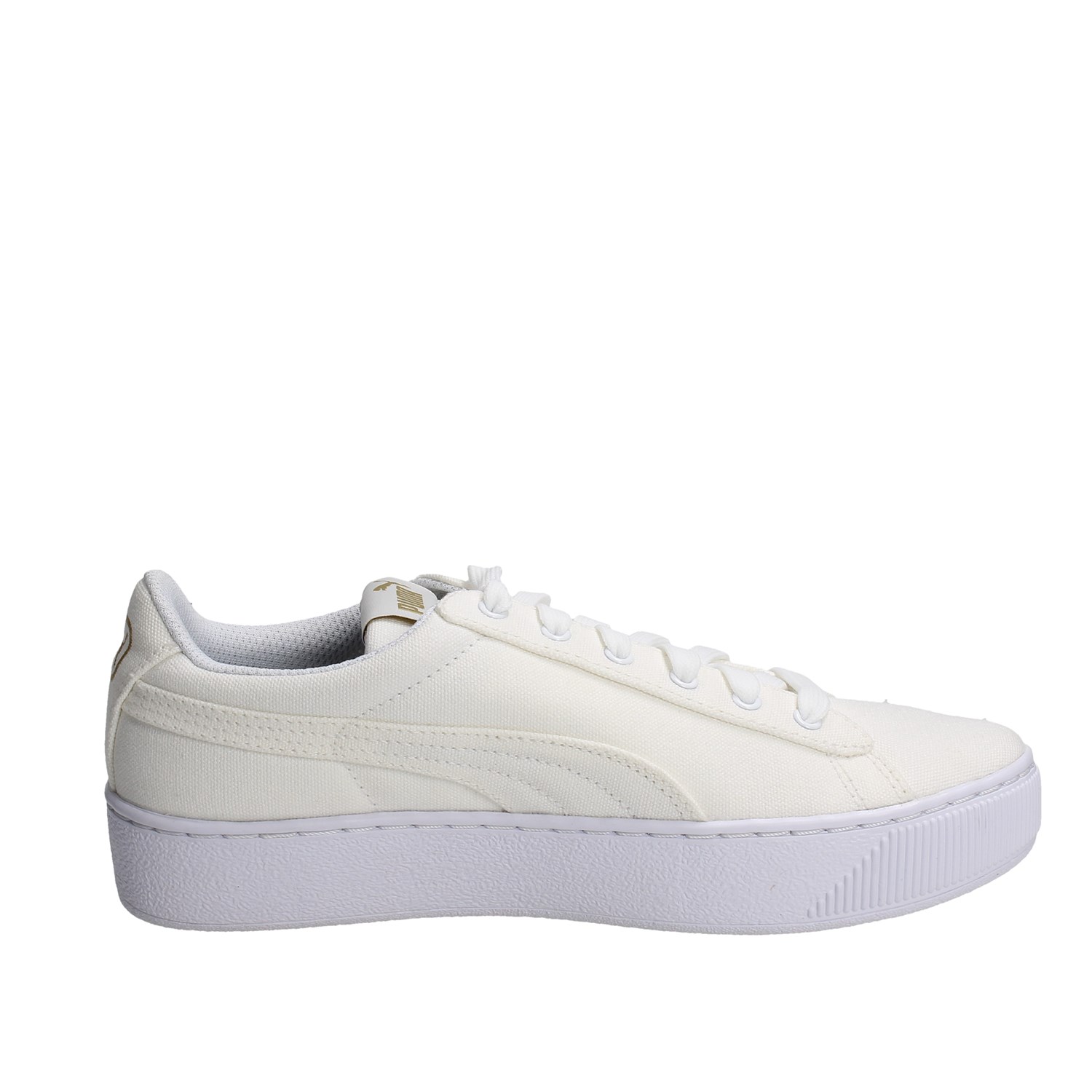 sneaker sommer damen puma sneaker sommer damen puma