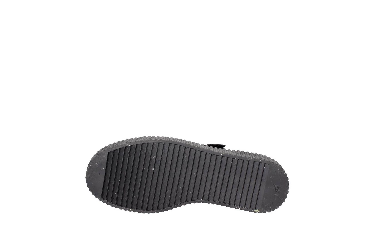 Fornarina PIFTI9572WJA0600 gris Bassa zapatillas Bassa gris mujer Autunno Inverno 4908d6 Fornarina PIFTI9572WJA0600 gris Bassa zapatillas Bassa gris mujer Autunno Inverno 4908d6