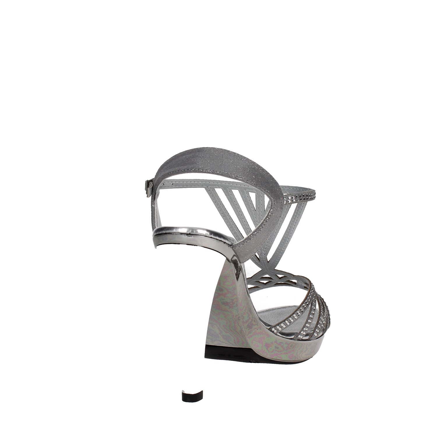 Donna Sandali Repo Primavera 46546 estate O5OwEq