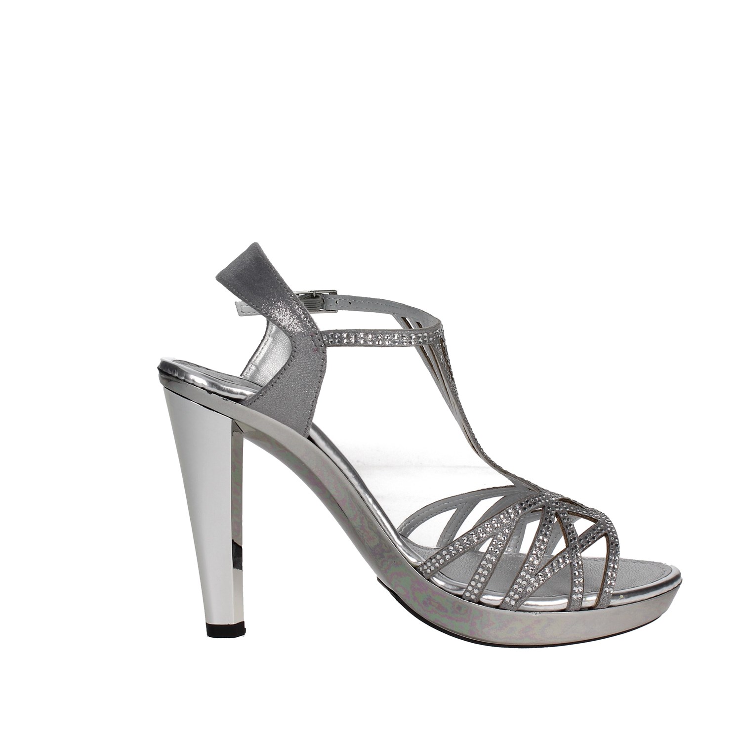 Donna Sandali Repo Primavera 46546 estate O5OwEq