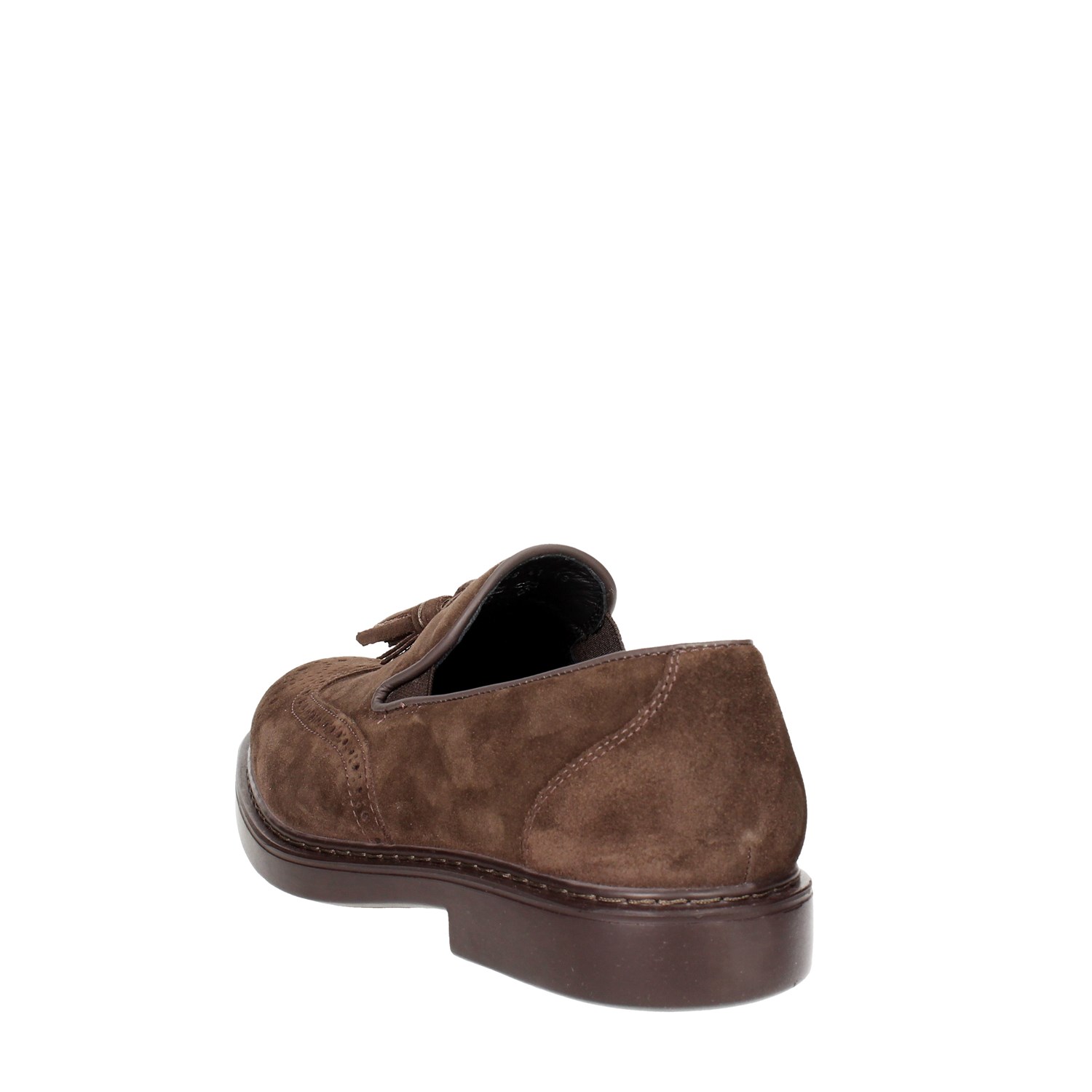Mokassin Herren Docksteps Herbst/Winter DSE103868 Herbst/Winter Docksteps 32895f Mokassin Herren Docksteps Herbst/Winter DSE103868 Herbst/Winter Docksteps 32895f