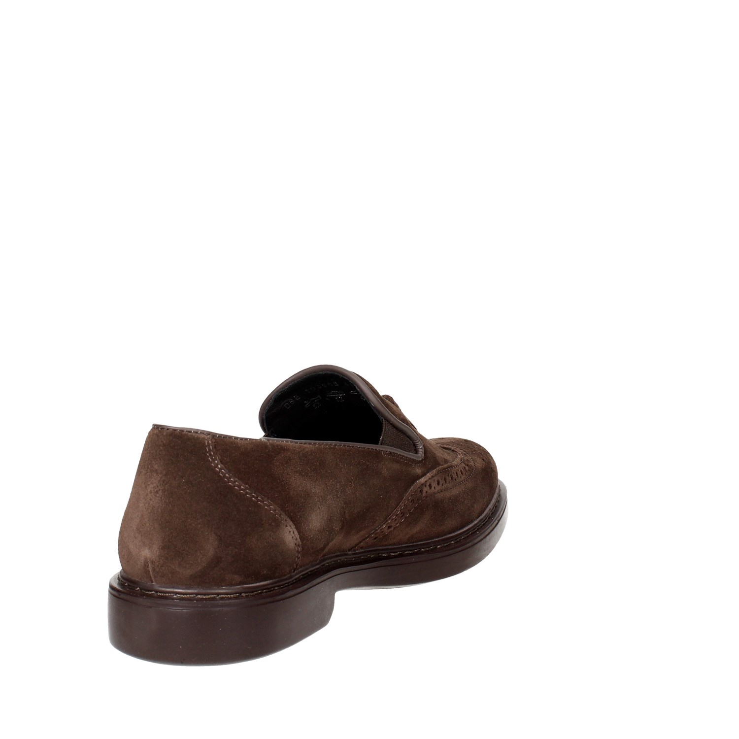 Mokassin Herren Docksteps Herbst/Winter DSE103868 Herbst/Winter Docksteps 32895f Mokassin Herren Docksteps Herbst/Winter DSE103868 Herbst/Winter Docksteps 32895f
