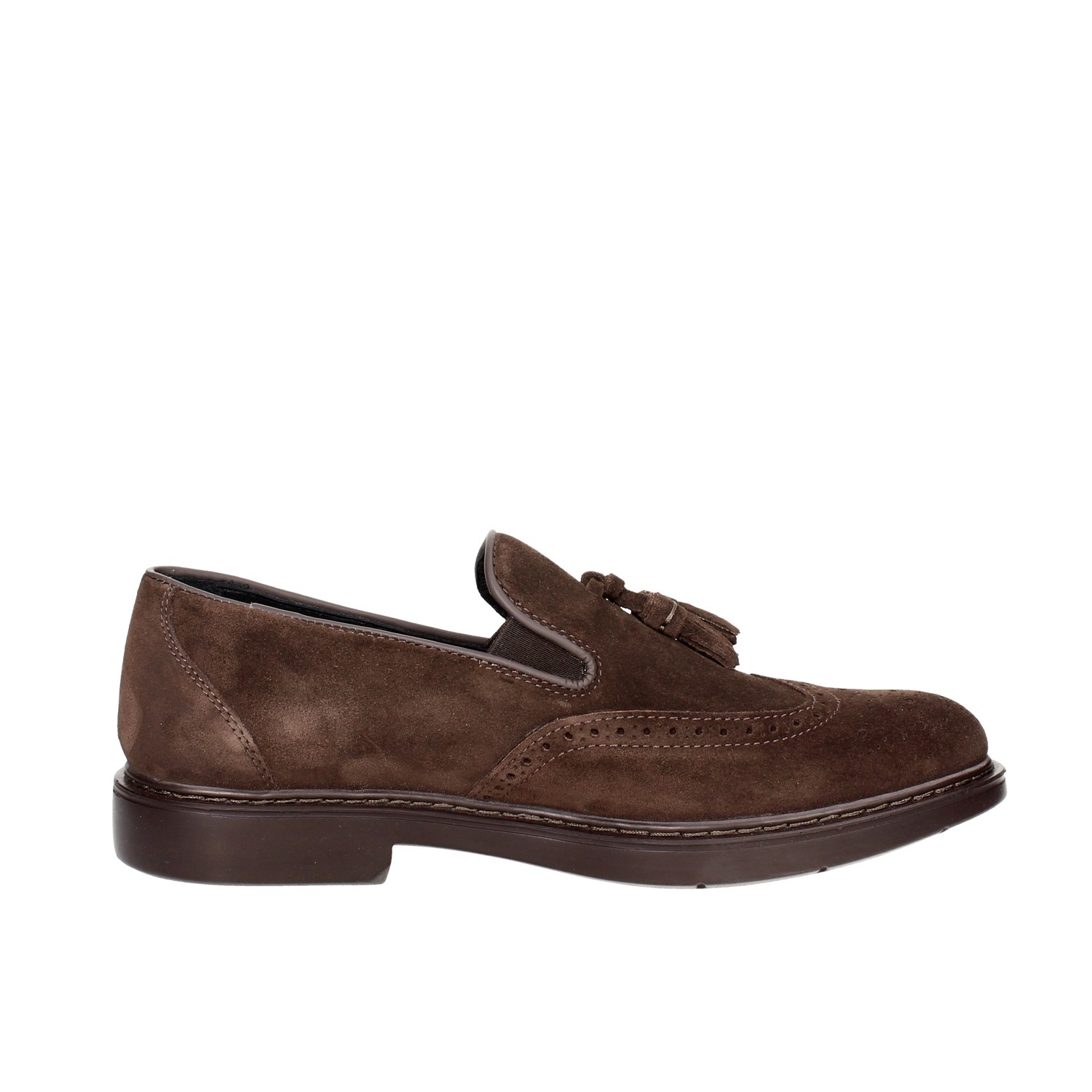 Mokassin Herren Docksteps Herbst/Winter DSE103868 Herbst/Winter Docksteps 32895f Mokassin Herren Docksteps Herbst/Winter DSE103868 Herbst/Winter Docksteps 32895f