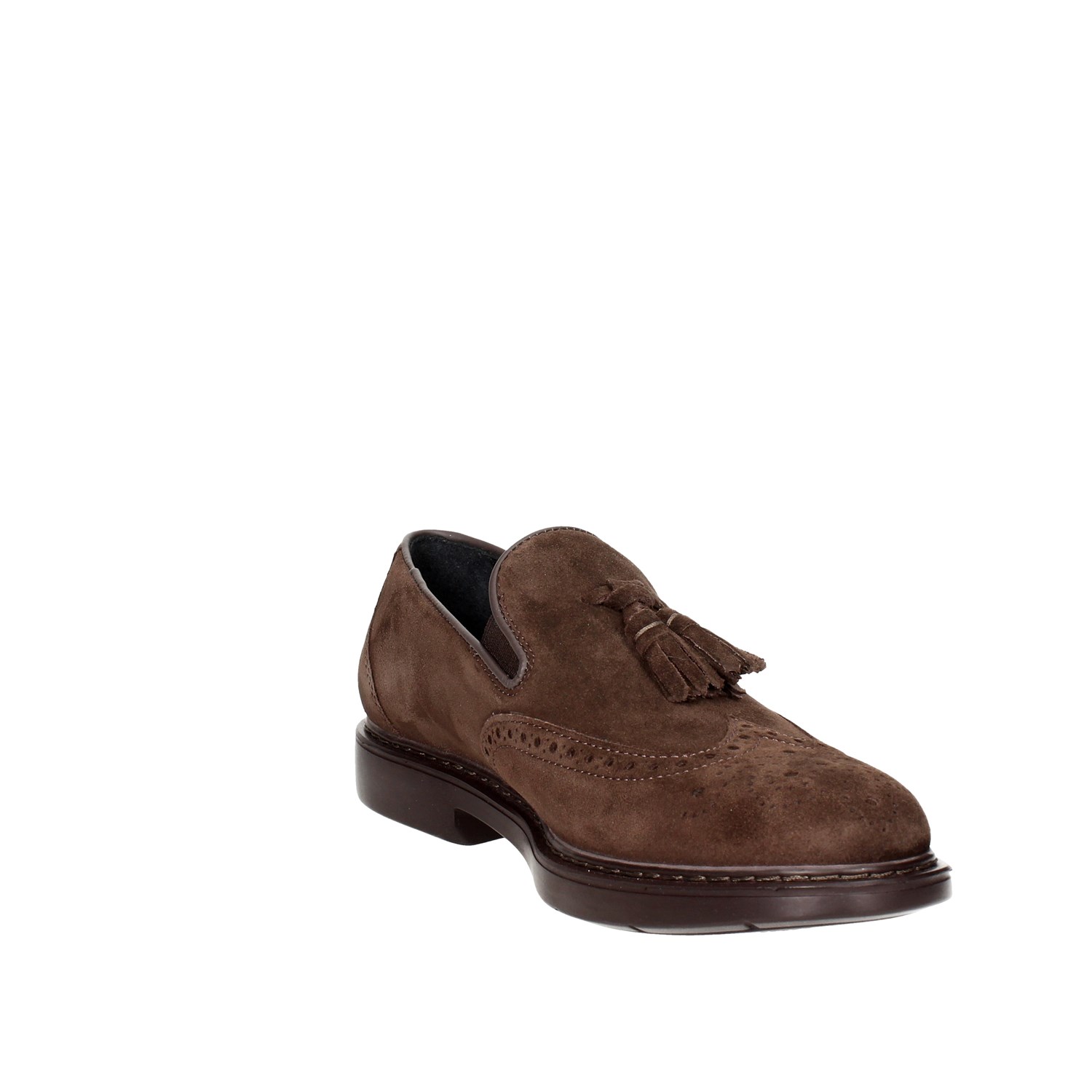 Mokassin Herren Docksteps Herbst/Winter DSE103868 Herbst/Winter Docksteps 32895f Mokassin Herren Docksteps Herbst/Winter DSE103868 Herbst/Winter Docksteps 32895f