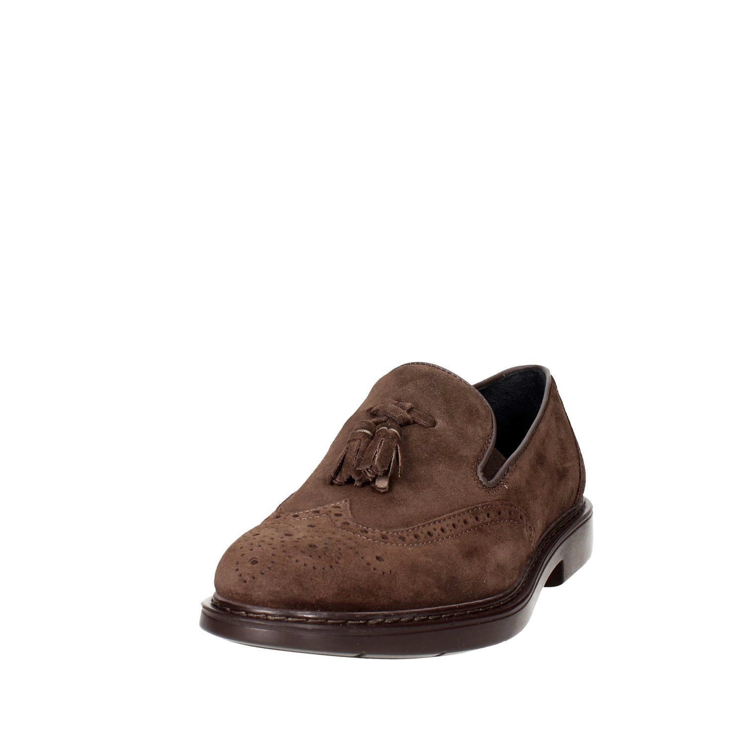 Mokassin Herren Docksteps Herbst/Winter DSE103868 Herbst/Winter Docksteps 32895f Mokassin Herren Docksteps Herbst/Winter DSE103868 Herbst/Winter Docksteps 32895f