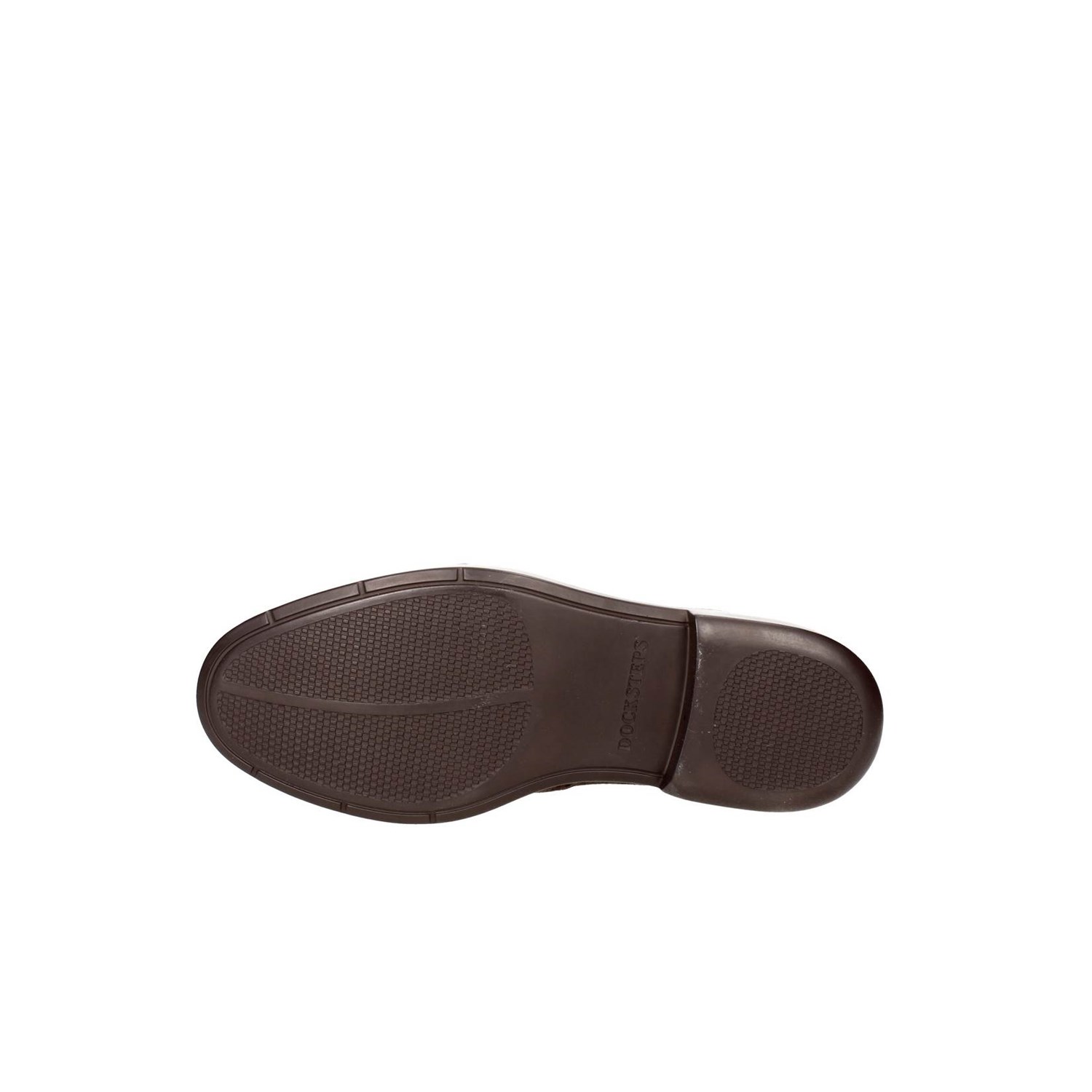 Mokassin Herren Docksteps Herbst/Winter DSE103868 Herbst/Winter Docksteps 32895f Mokassin Herren Docksteps Herbst/Winter DSE103868 Herbst/Winter Docksteps 32895f