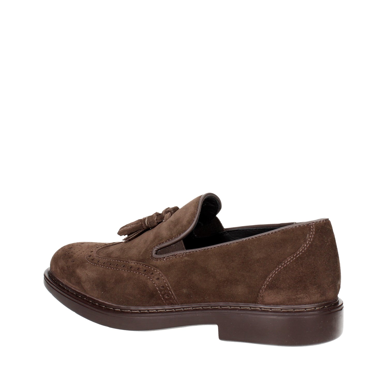 Mokassin Herren Docksteps Herbst/Winter DSE103868 Herbst/Winter Docksteps 32895f Mokassin Herren Docksteps Herbst/Winter DSE103868 Herbst/Winter Docksteps 32895f