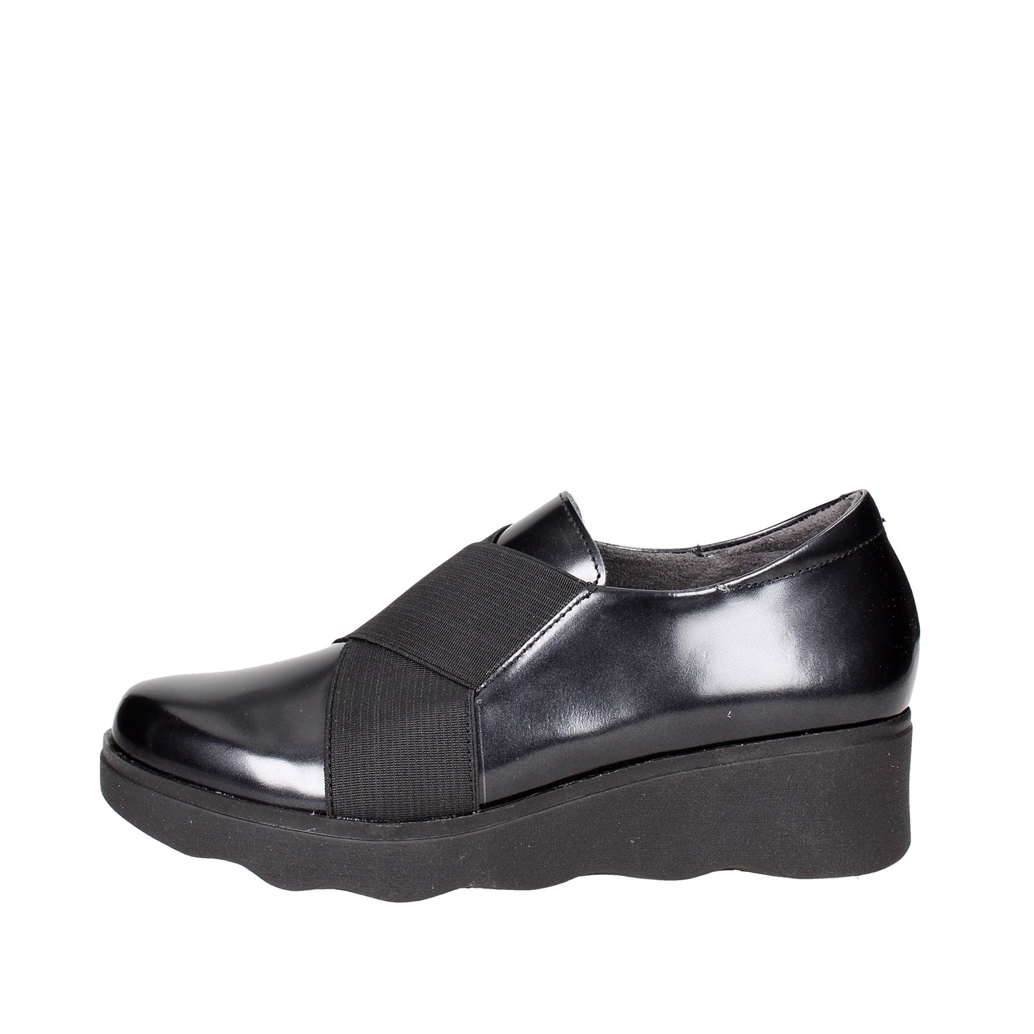 Pitillos Slip-on 1325 NERO Slip-on Pitillos Damenschuhe Autunno/Inverno 61d7f7 Pitillos Slip-on 1325 NERO Slip-on Pitillos Damenschuhe Autunno/Inverno 61d7f7
