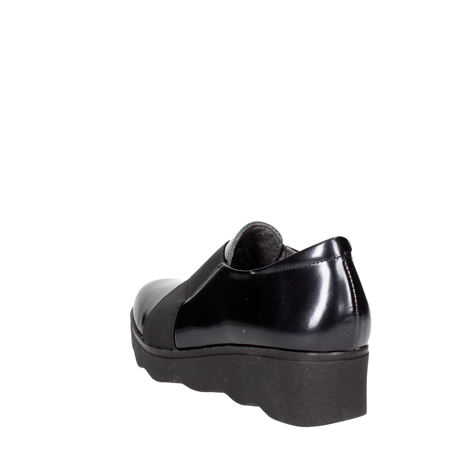 Pitillos Slip-on 1325 NERO Slip-on Pitillos Damenschuhe Autunno/Inverno 61d7f7 Pitillos Slip-on 1325 NERO Slip-on Pitillos Damenschuhe Autunno/Inverno 61d7f7