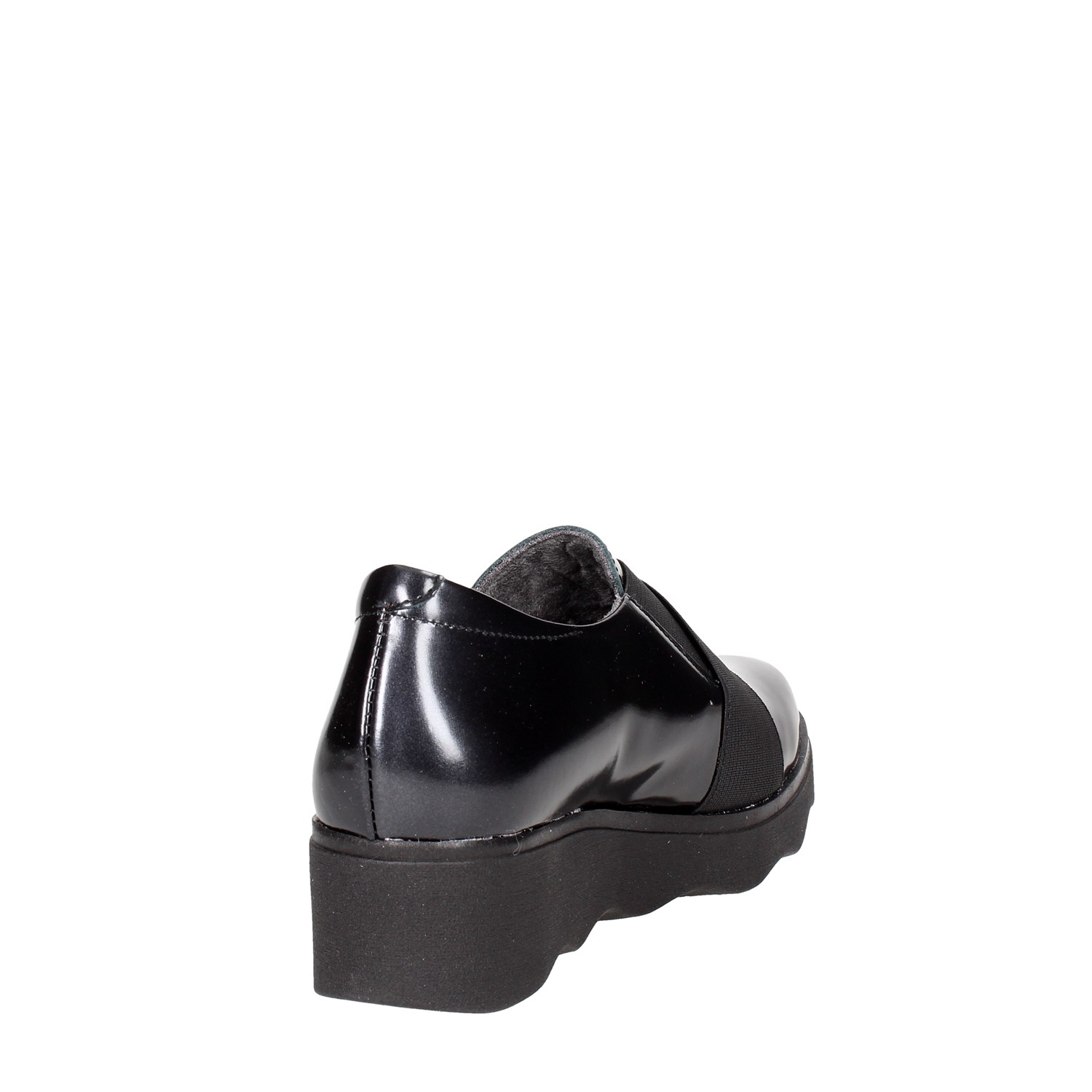 Pitillos Slip-on 1325 NERO Slip-on Pitillos Damenschuhe Autunno/Inverno 61d7f7 Pitillos Slip-on 1325 NERO Slip-on Pitillos Damenschuhe Autunno/Inverno 61d7f7