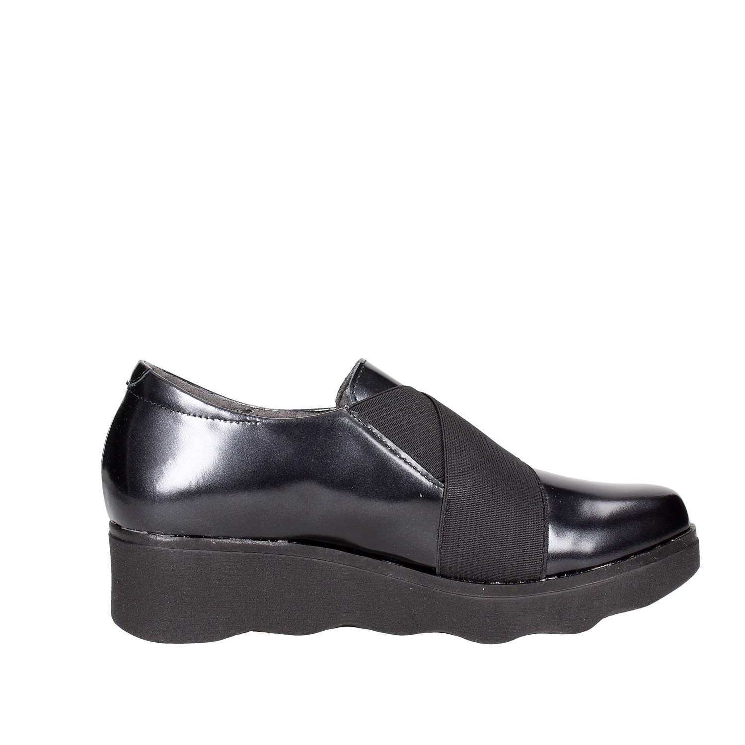 Pitillos Slip-on 1325 NERO Slip-on Pitillos Damenschuhe Autunno/Inverno 61d7f7 Pitillos Slip-on 1325 NERO Slip-on Pitillos Damenschuhe Autunno/Inverno 61d7f7
