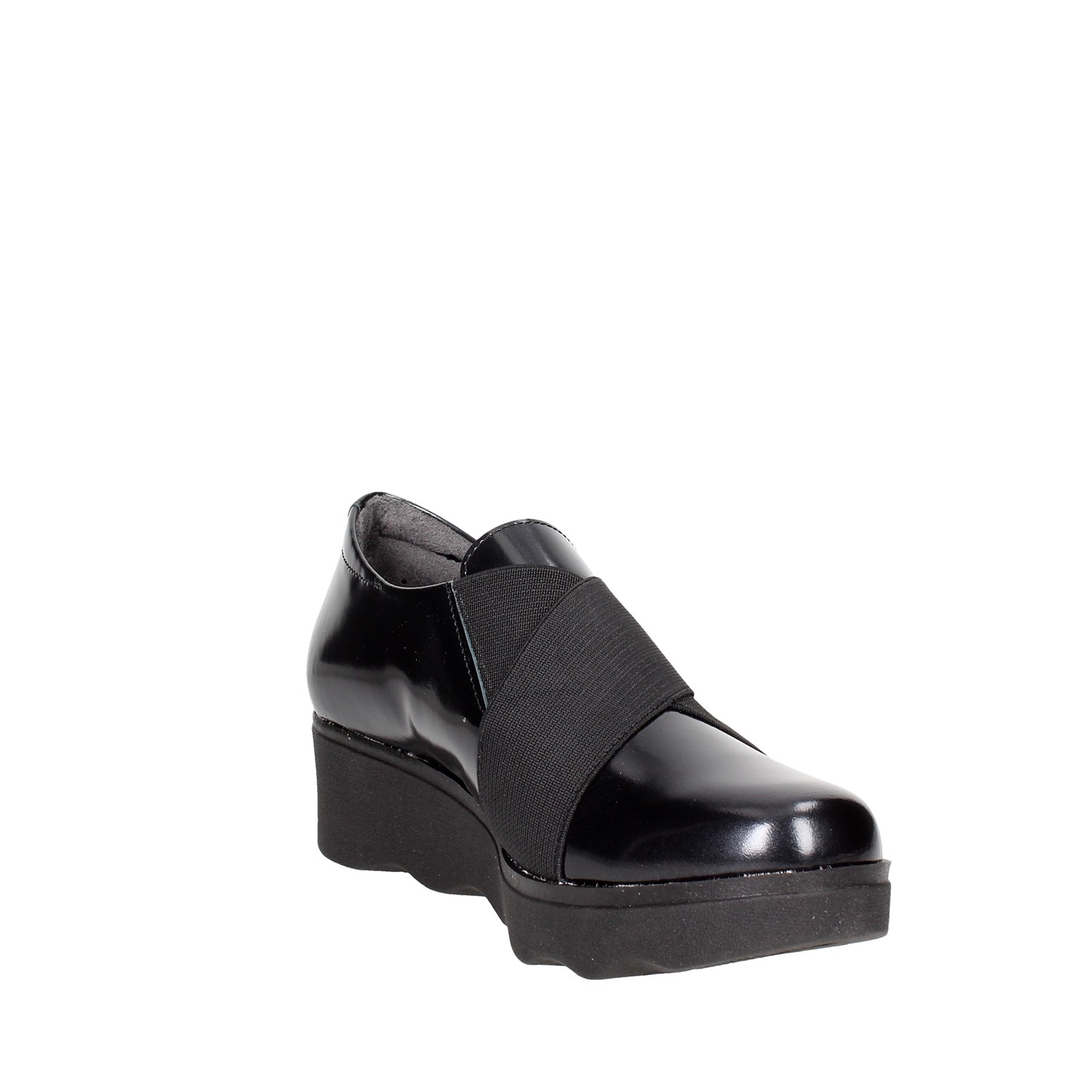 Pitillos Slip-on 1325 NERO Slip-on Pitillos Damenschuhe Autunno/Inverno 61d7f7 Pitillos Slip-on 1325 NERO Slip-on Pitillos Damenschuhe Autunno/Inverno 61d7f7