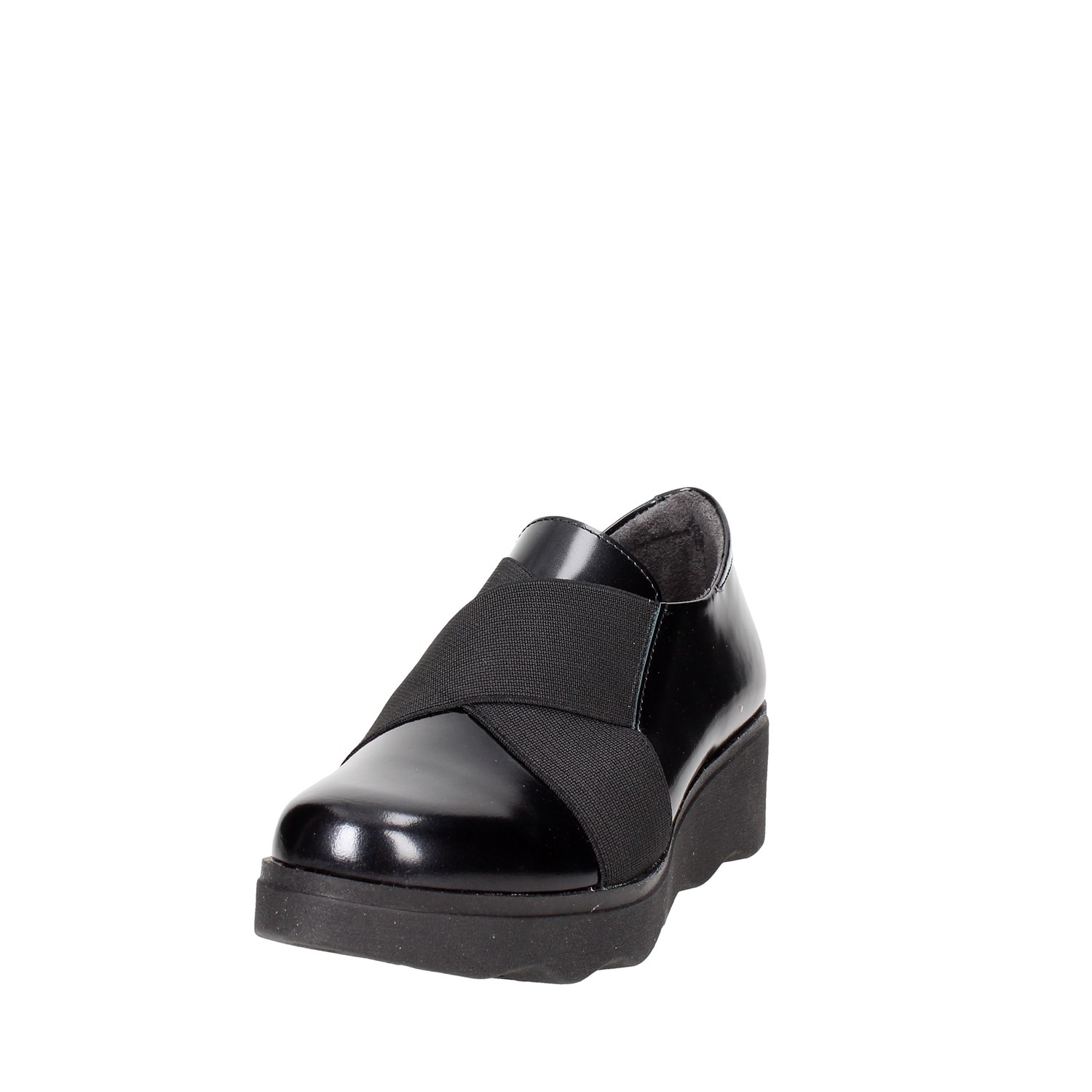 Pitillos Slip-on 1325 NERO Slip-on Pitillos Damenschuhe Autunno/Inverno 61d7f7 Pitillos Slip-on 1325 NERO Slip-on Pitillos Damenschuhe Autunno/Inverno 61d7f7