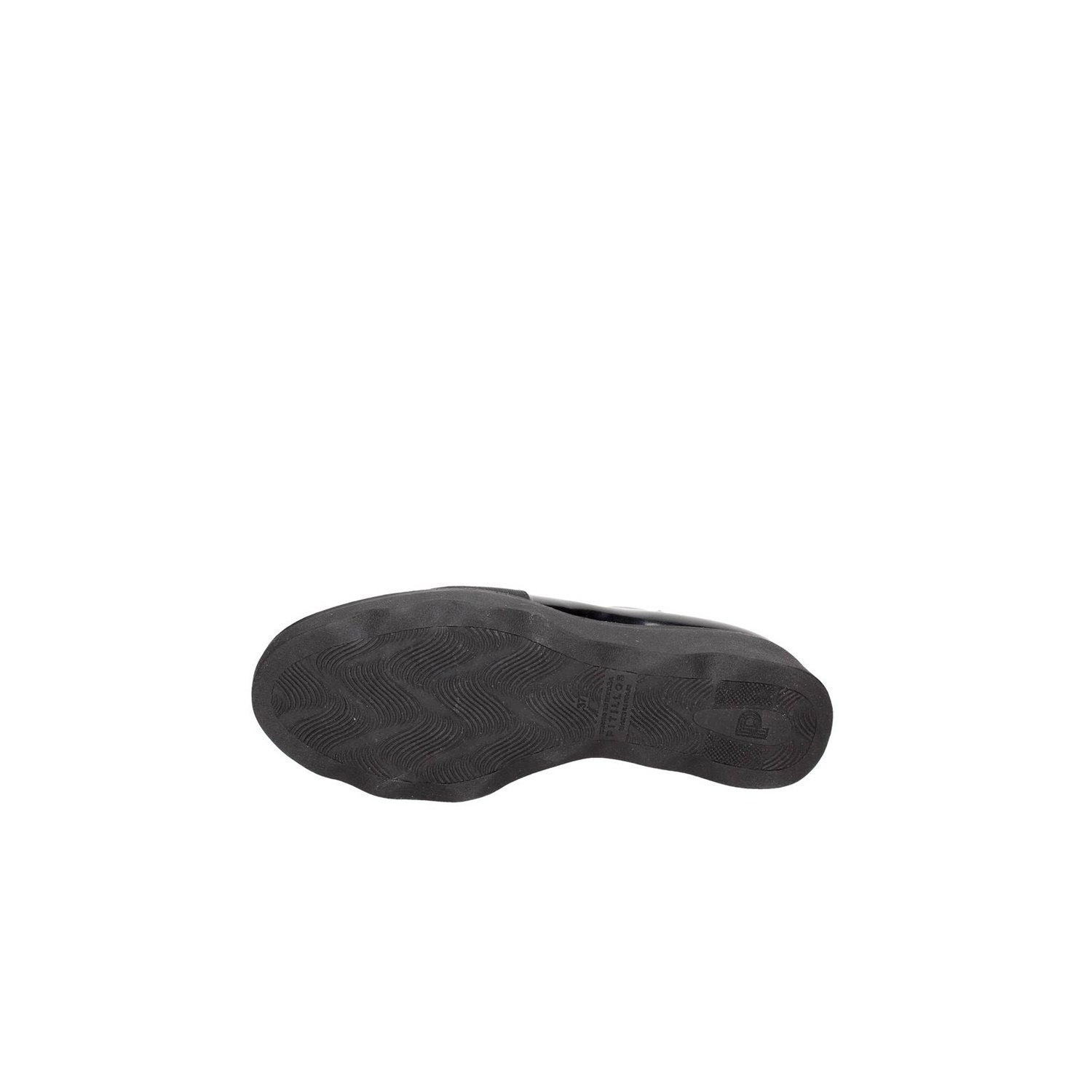 Pitillos Slip-on 1325 NERO Slip-on Pitillos Damenschuhe Autunno/Inverno 61d7f7 Pitillos Slip-on 1325 NERO Slip-on Pitillos Damenschuhe Autunno/Inverno 61d7f7