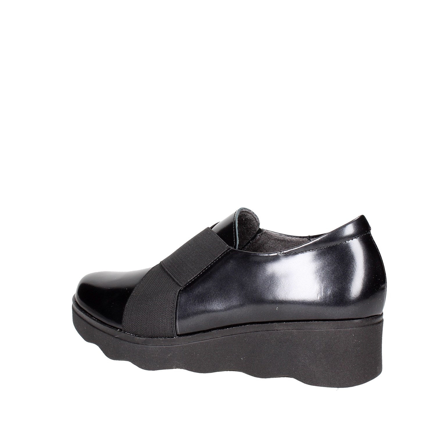 Pitillos Slip-on 1325 NERO Slip-on Pitillos Damenschuhe Autunno/Inverno 61d7f7 Pitillos Slip-on 1325 NERO Slip-on Pitillos Damenschuhe Autunno/Inverno 61d7f7