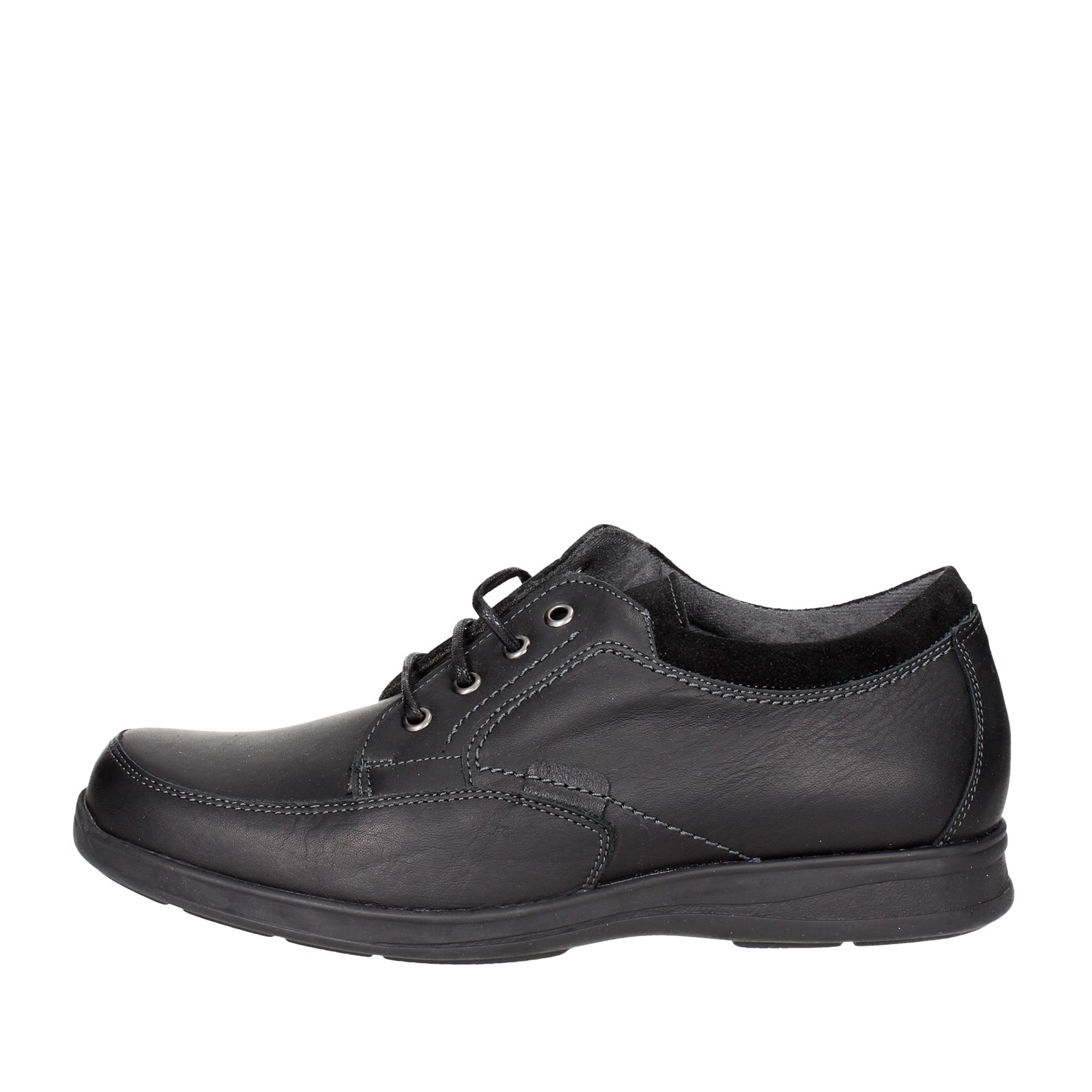 Comfort Uomo Uomo Comfort Baerchi 4013 Autunno/Inverno 2c9839 Comfort Uomo Uomo Comfort Baerchi 4013 Autunno/Inverno 2c9839