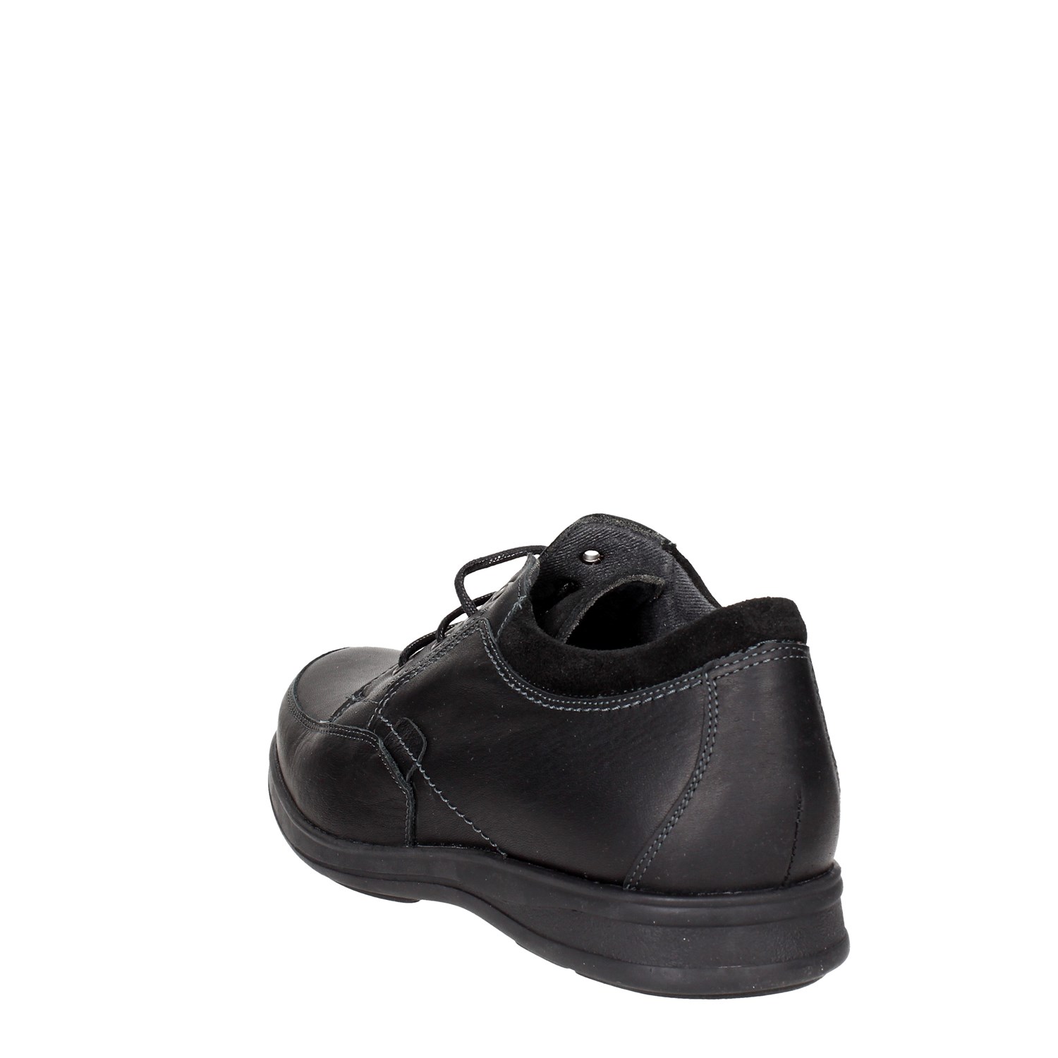 Comfort Uomo Uomo Comfort Baerchi 4013 Autunno/Inverno 2c9839 Comfort Uomo Uomo Comfort Baerchi 4013 Autunno/Inverno 2c9839