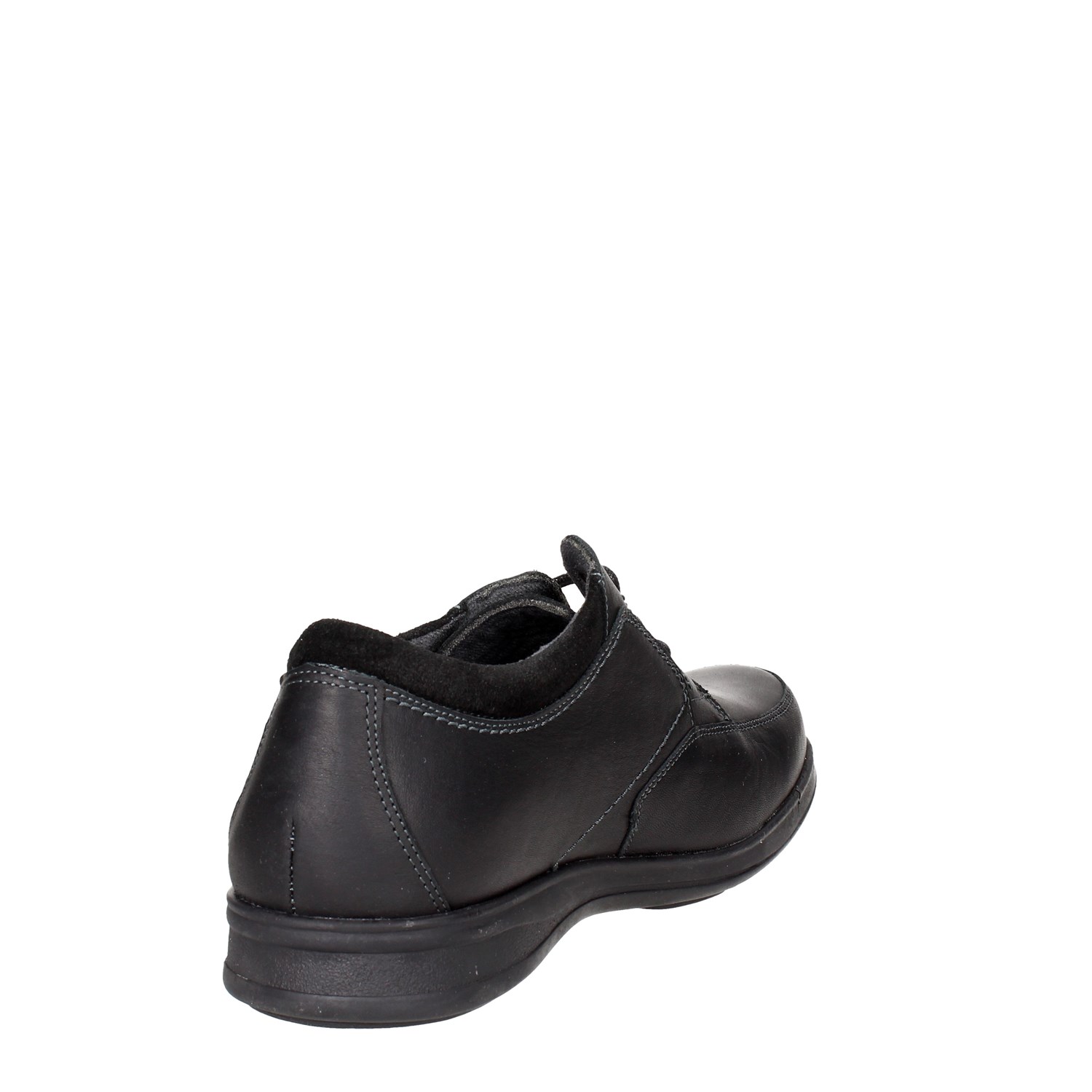 Comfort Uomo Uomo Comfort Baerchi 4013 Autunno/Inverno 2c9839 Comfort Uomo Uomo Comfort Baerchi 4013 Autunno/Inverno 2c9839