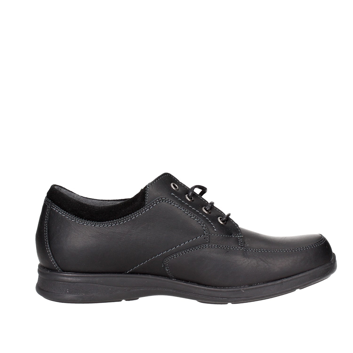 Comfort Uomo Uomo Comfort Baerchi 4013 Autunno/Inverno 2c9839 Comfort Uomo Uomo Comfort Baerchi 4013 Autunno/Inverno 2c9839